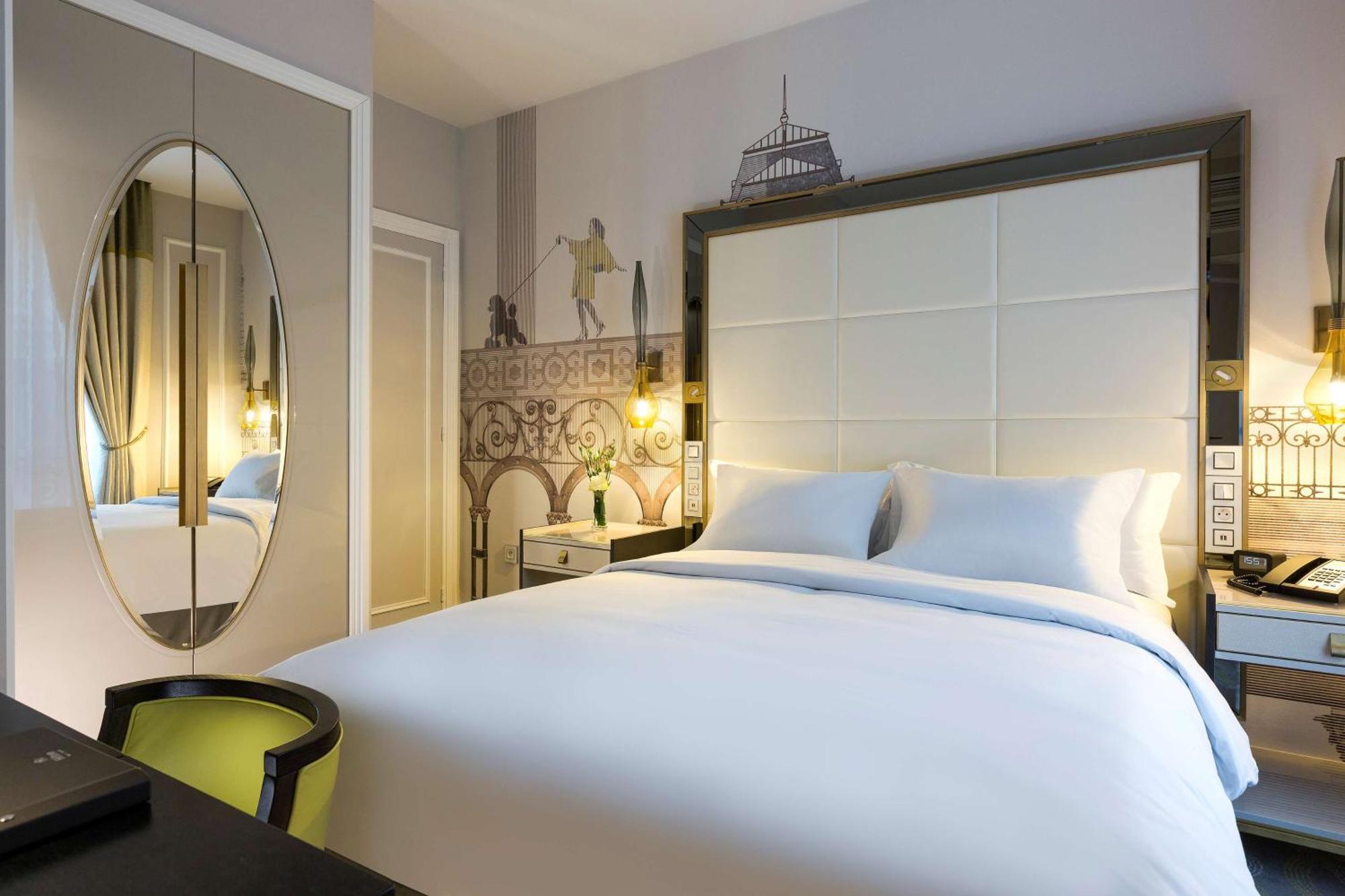 Rum Superior