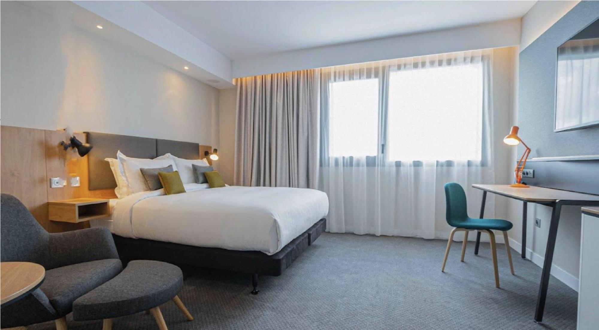 Standard Queen Room,1607793888:JPEG