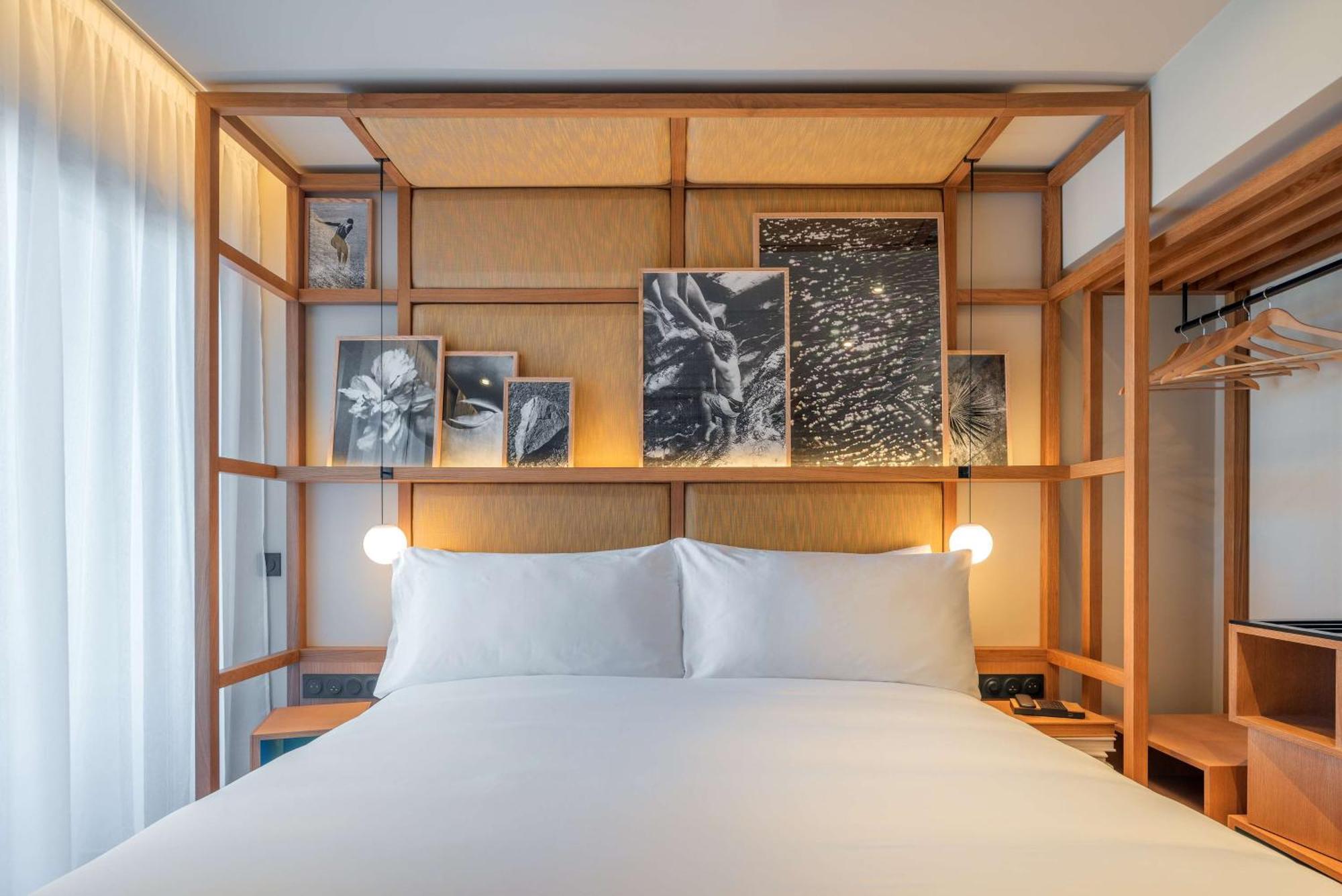 King Room,1549674574:JPEG