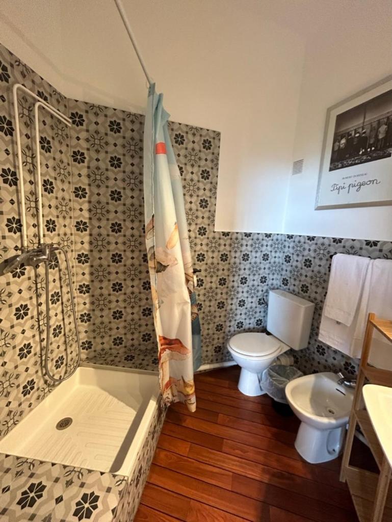 Superior Twin Room,1549833322:JPEG