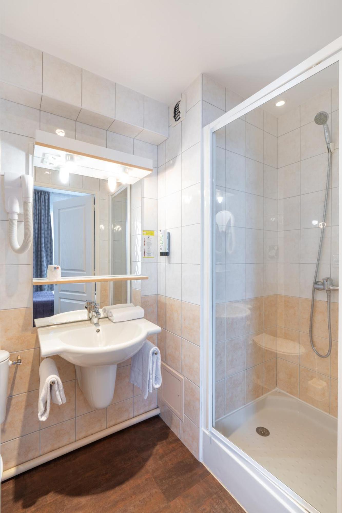 Standard Double Room,1675809756:JPEG