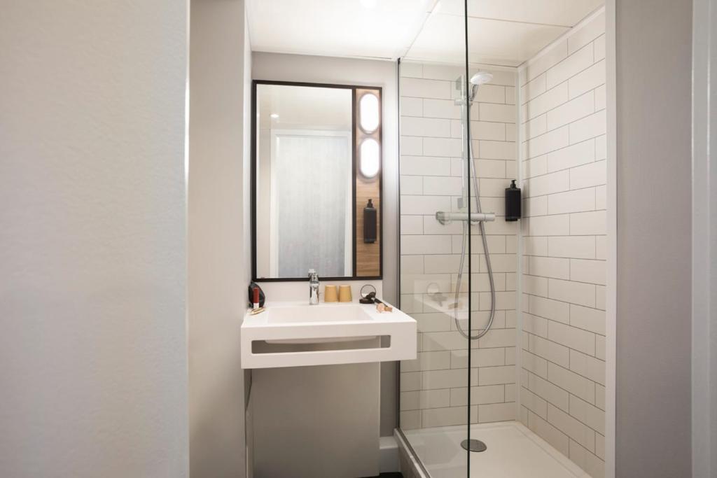 Standard Twin Room,1287410638:JPEG