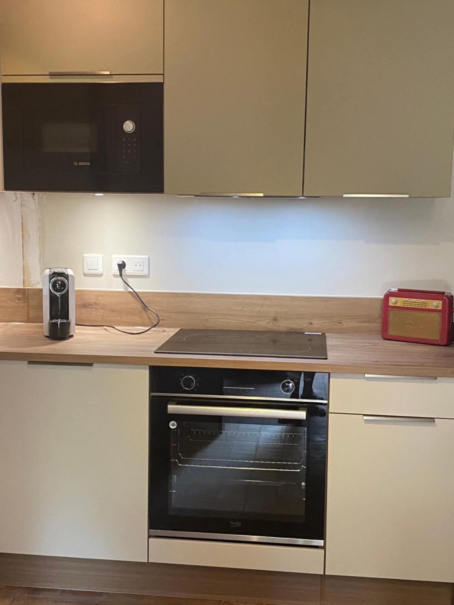 Two-Bedroom House,1552686937:JPEG