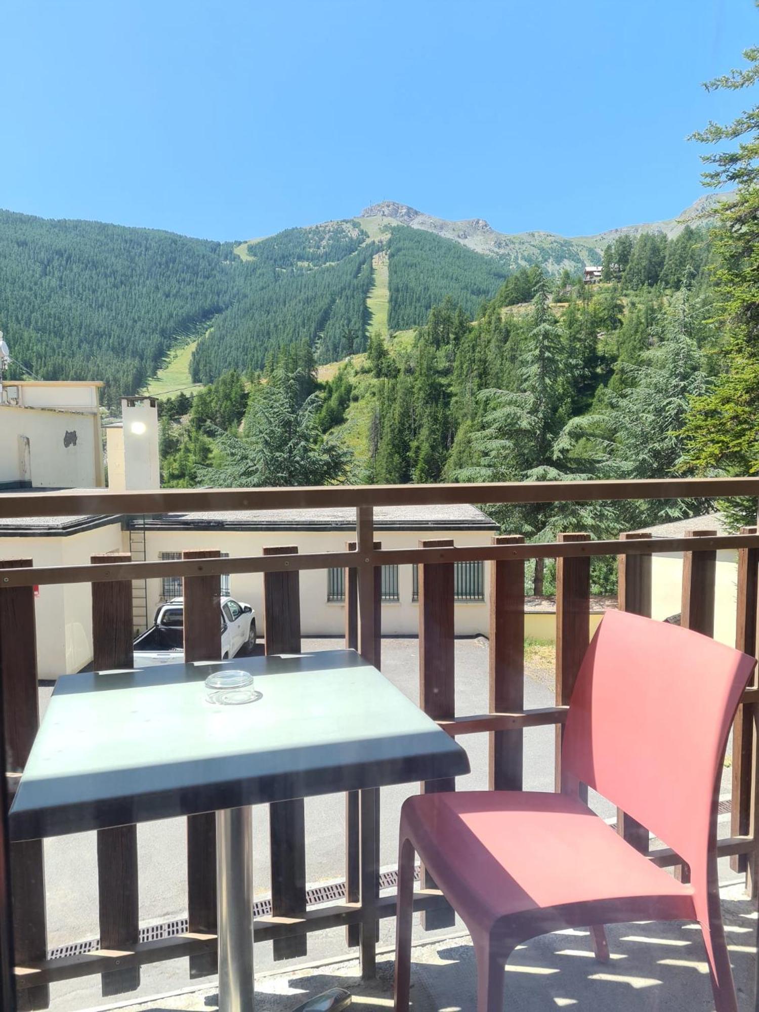 Triple Room,1552911721:JPEG