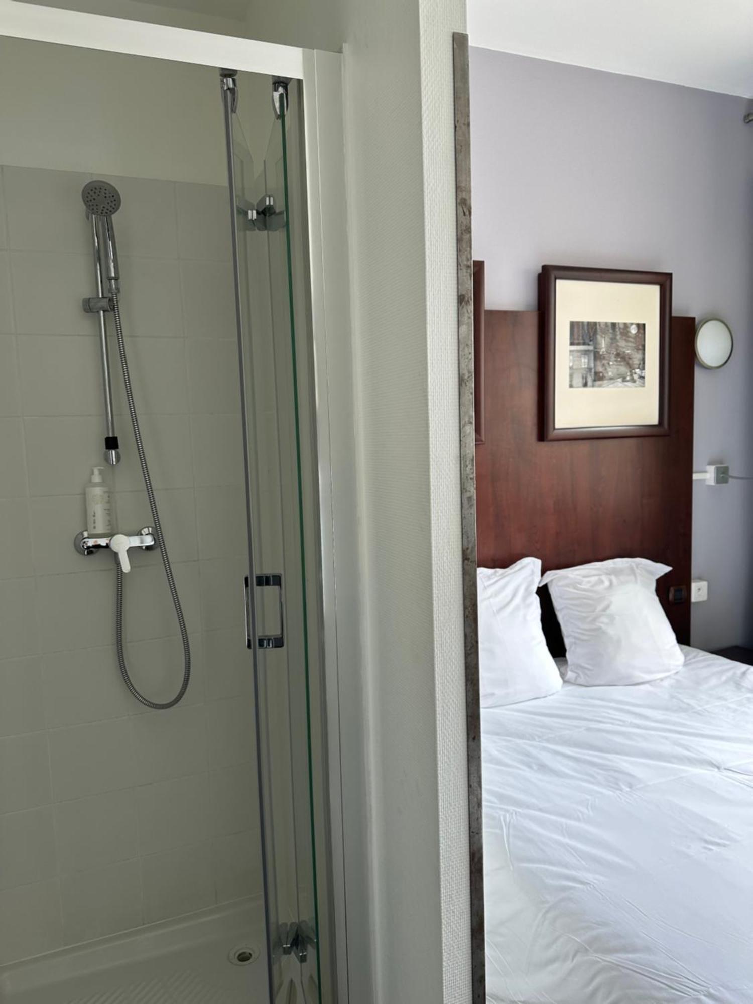 Single Room,1553128855:JPEG