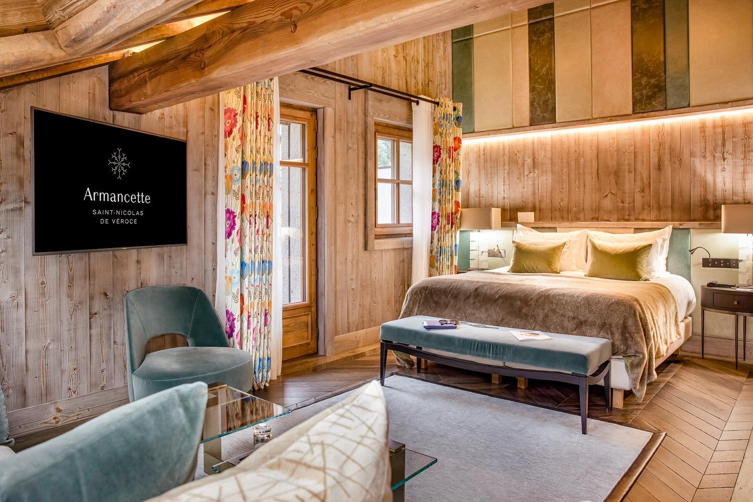 Junior Suite,1553281060:JPEG