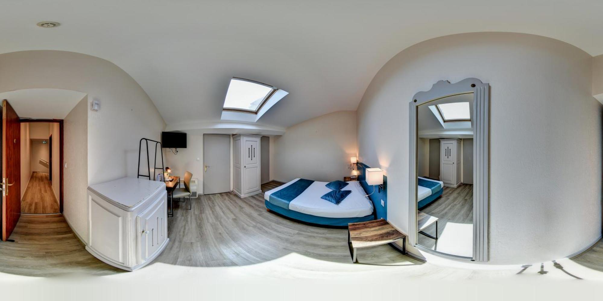 Week-End Prestige Room,1555401046:JPEG