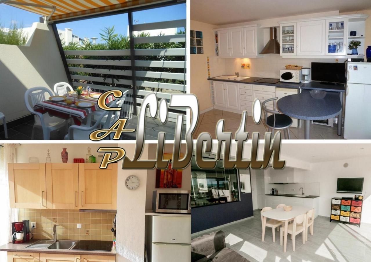 Apartamento Estándar