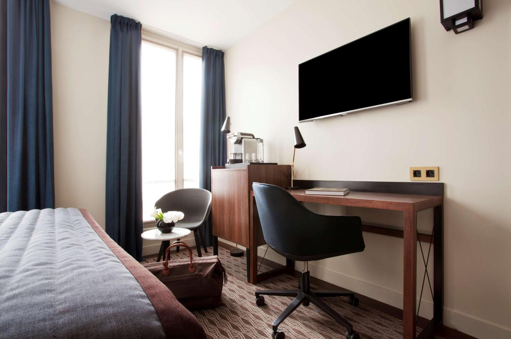 Deluxe King Room with King Bed,1717110662:JPEG