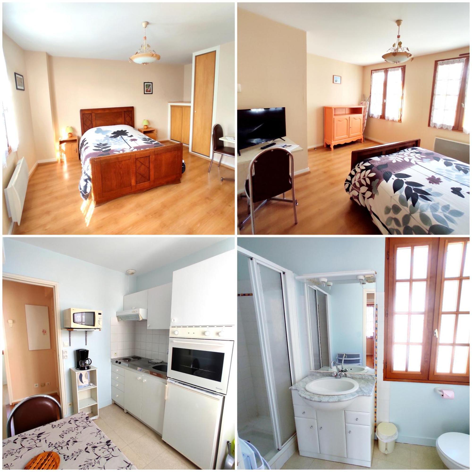 Apartment,1588195477:JPEG