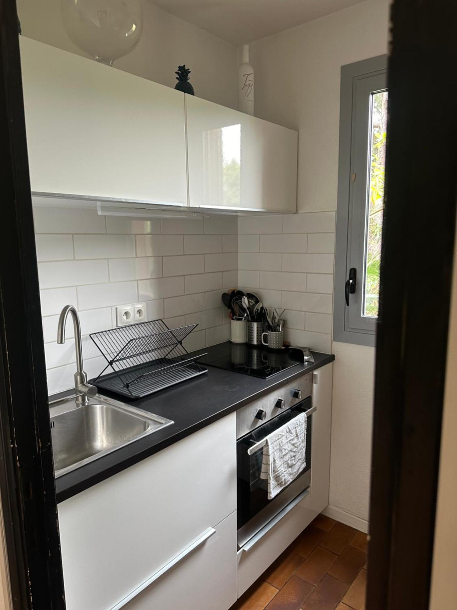 Apartment Terrace,1563393886:JPEG