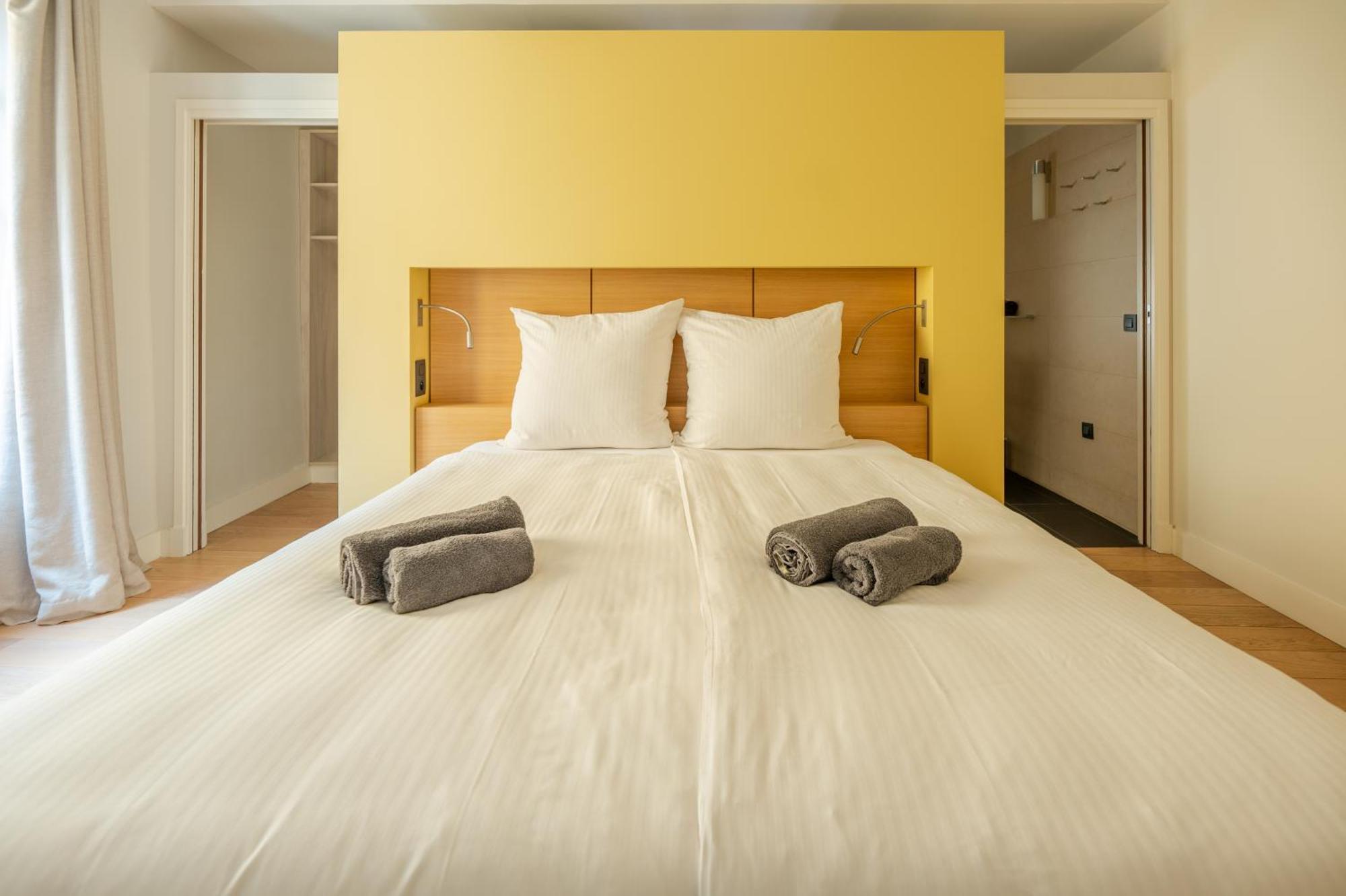 Superior Queen Room,1563549142:JPEG