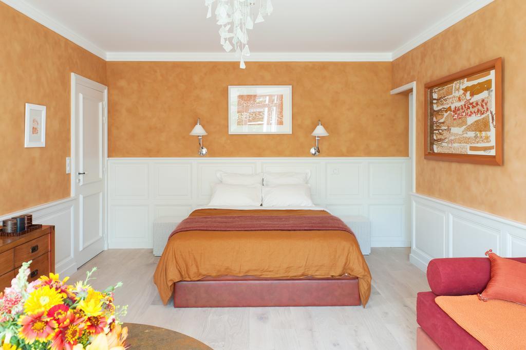 Rust-Colored Suite Private Hammam,157048968:JPEG