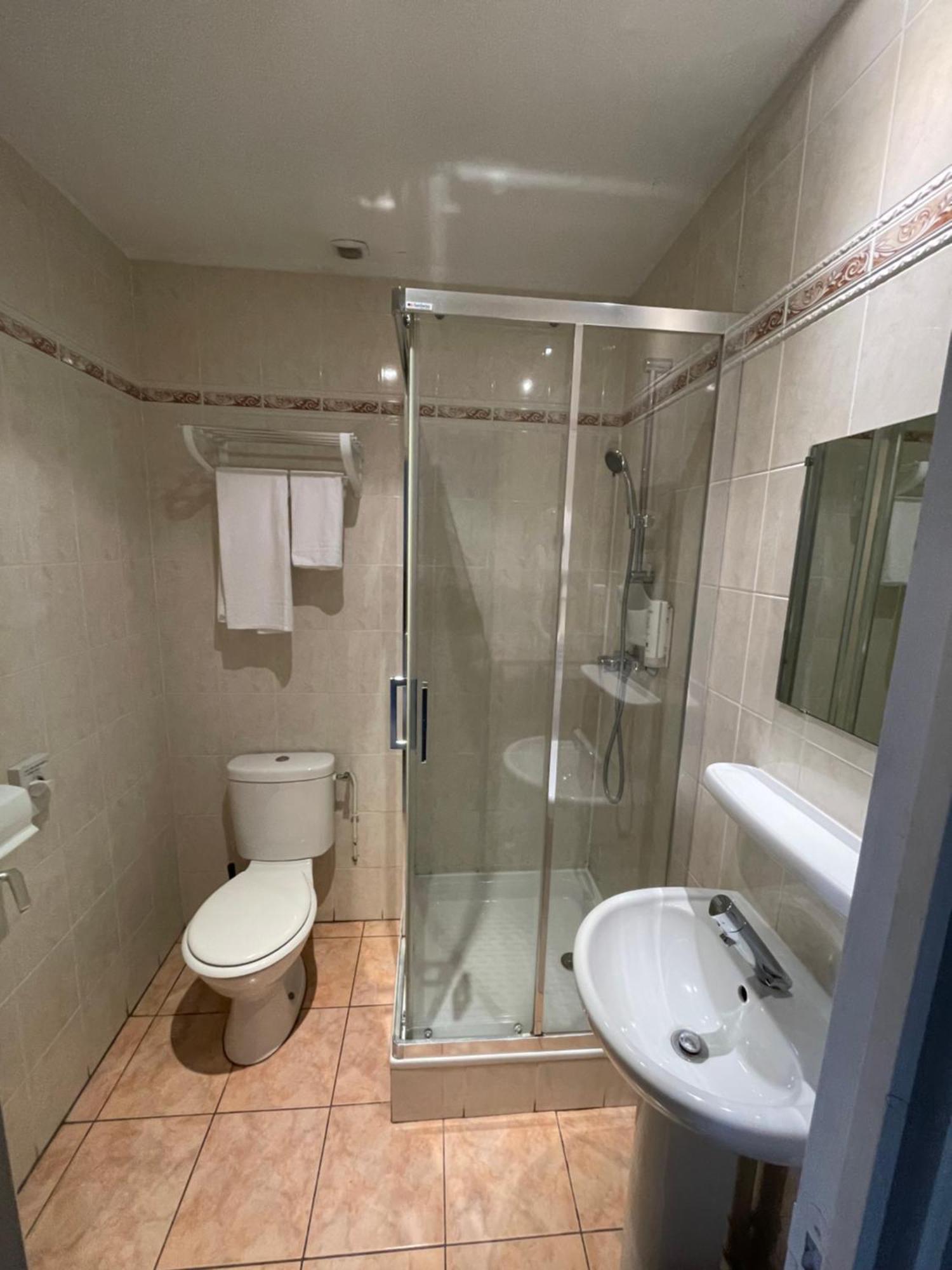 Comfort Double Room,1571278532:JPEG