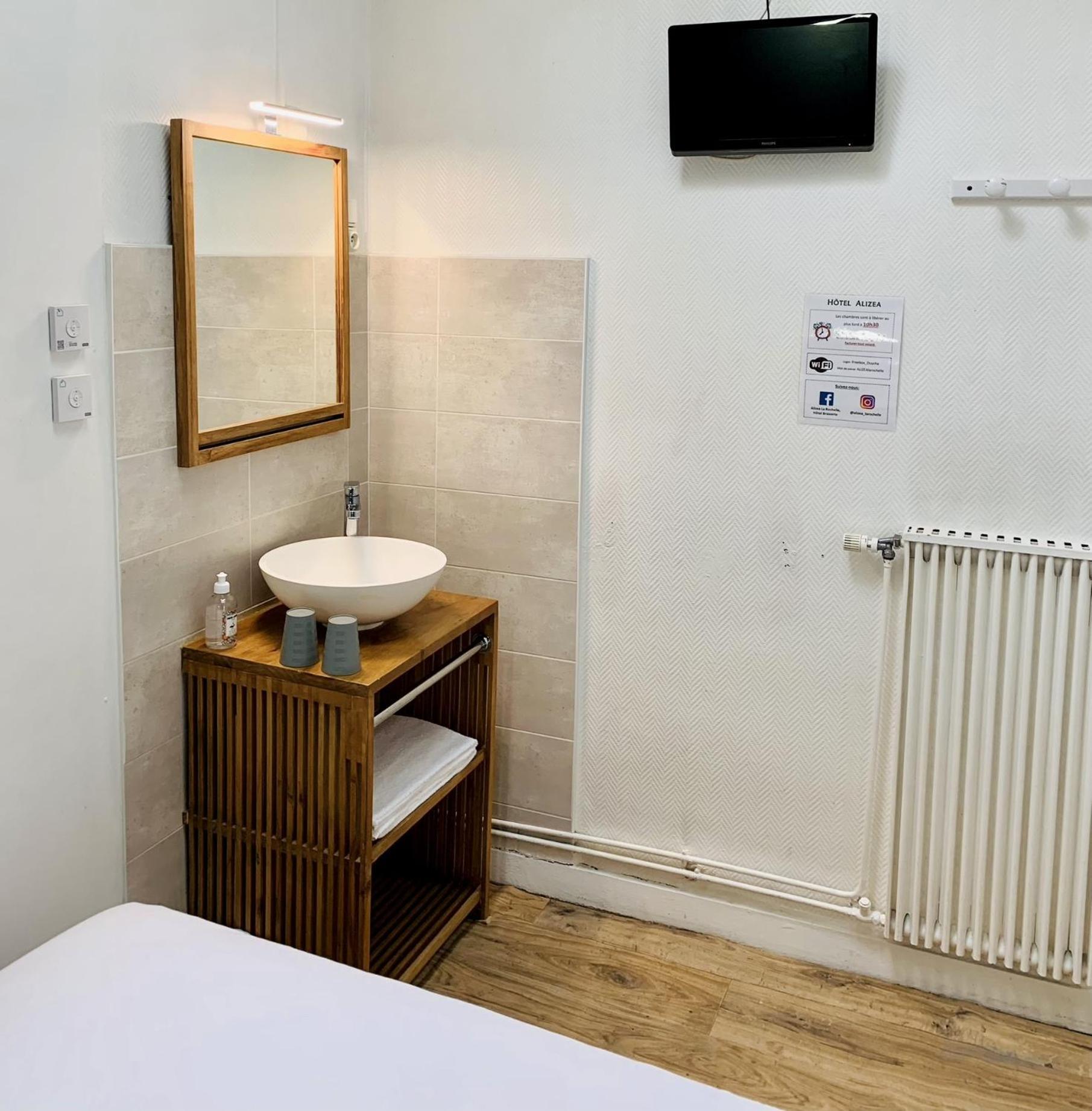 Economy Double Room,1626374965:JPEG