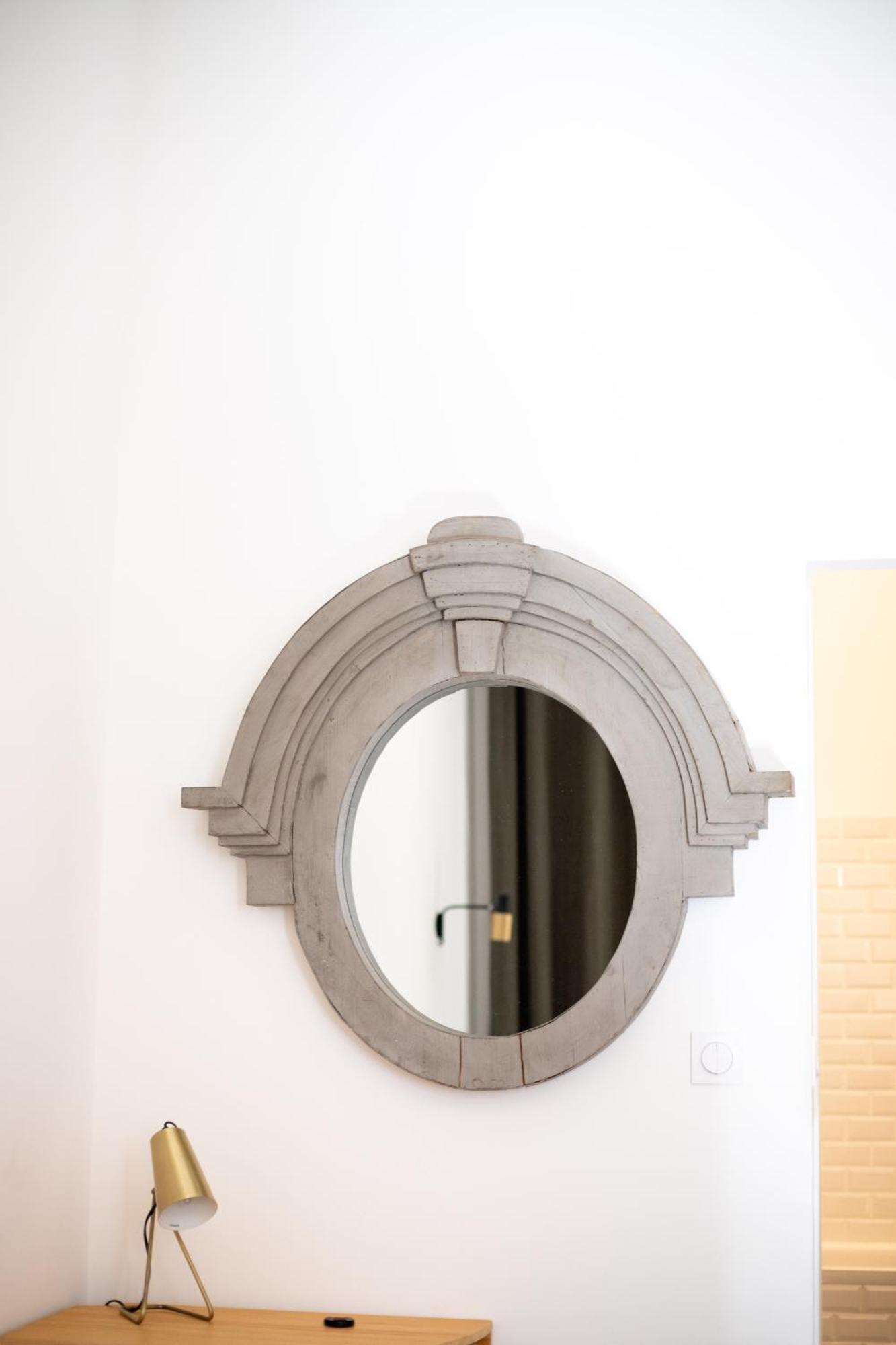 Suite,1574678330:JPEG