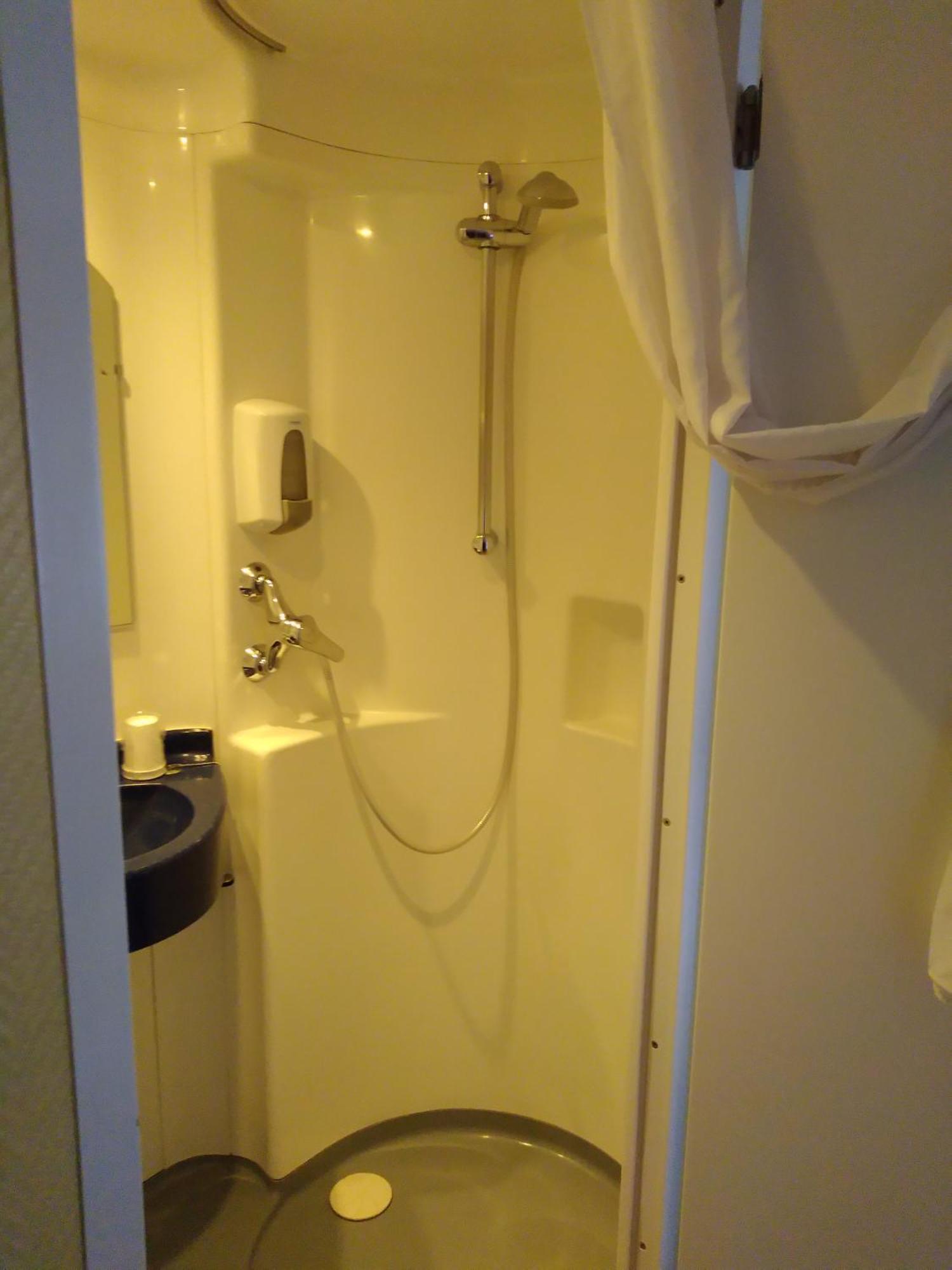 Standard Double Room,1619755366:JPEG