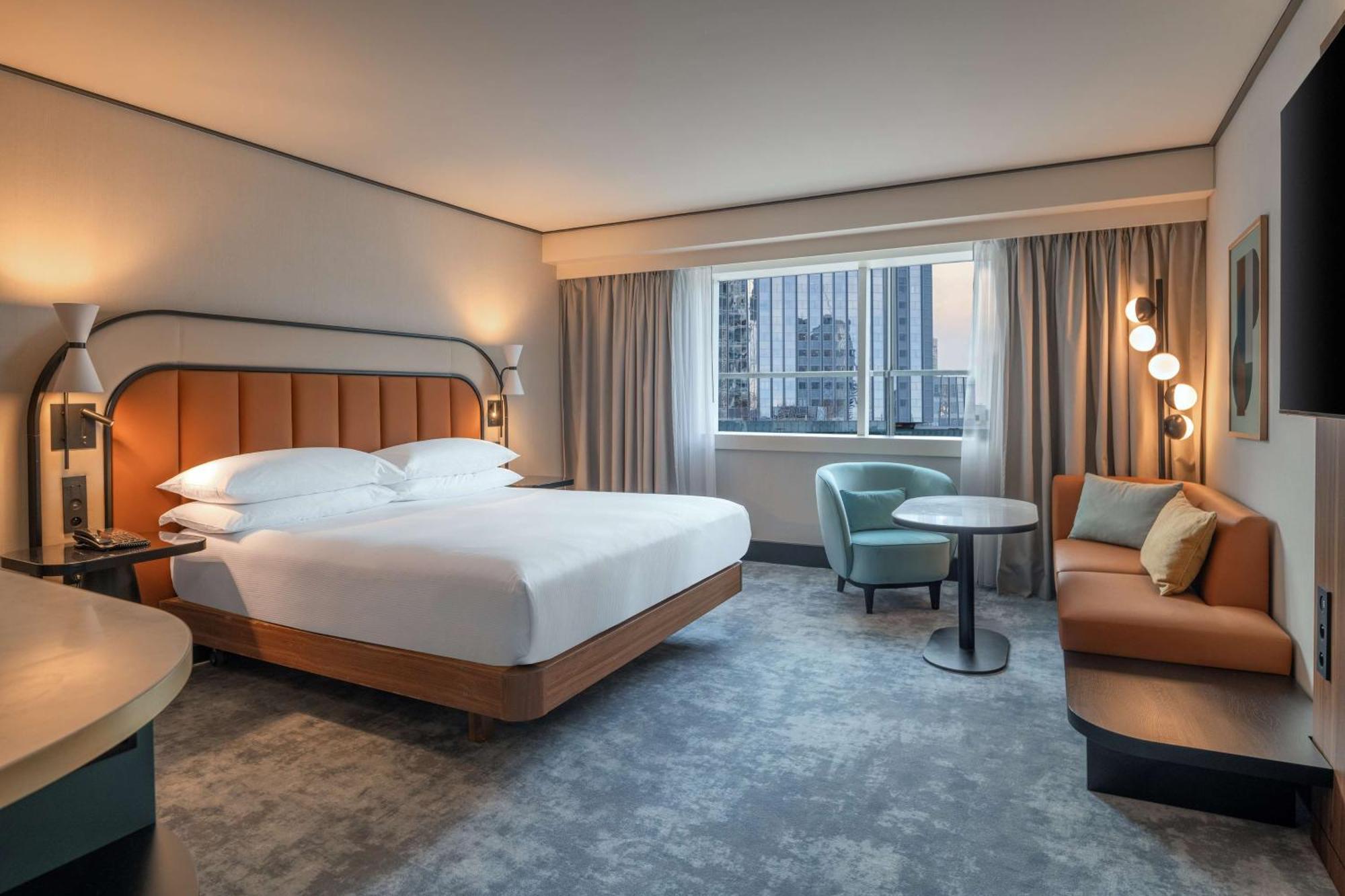 Deluxe King Room,1574689916:JPEG