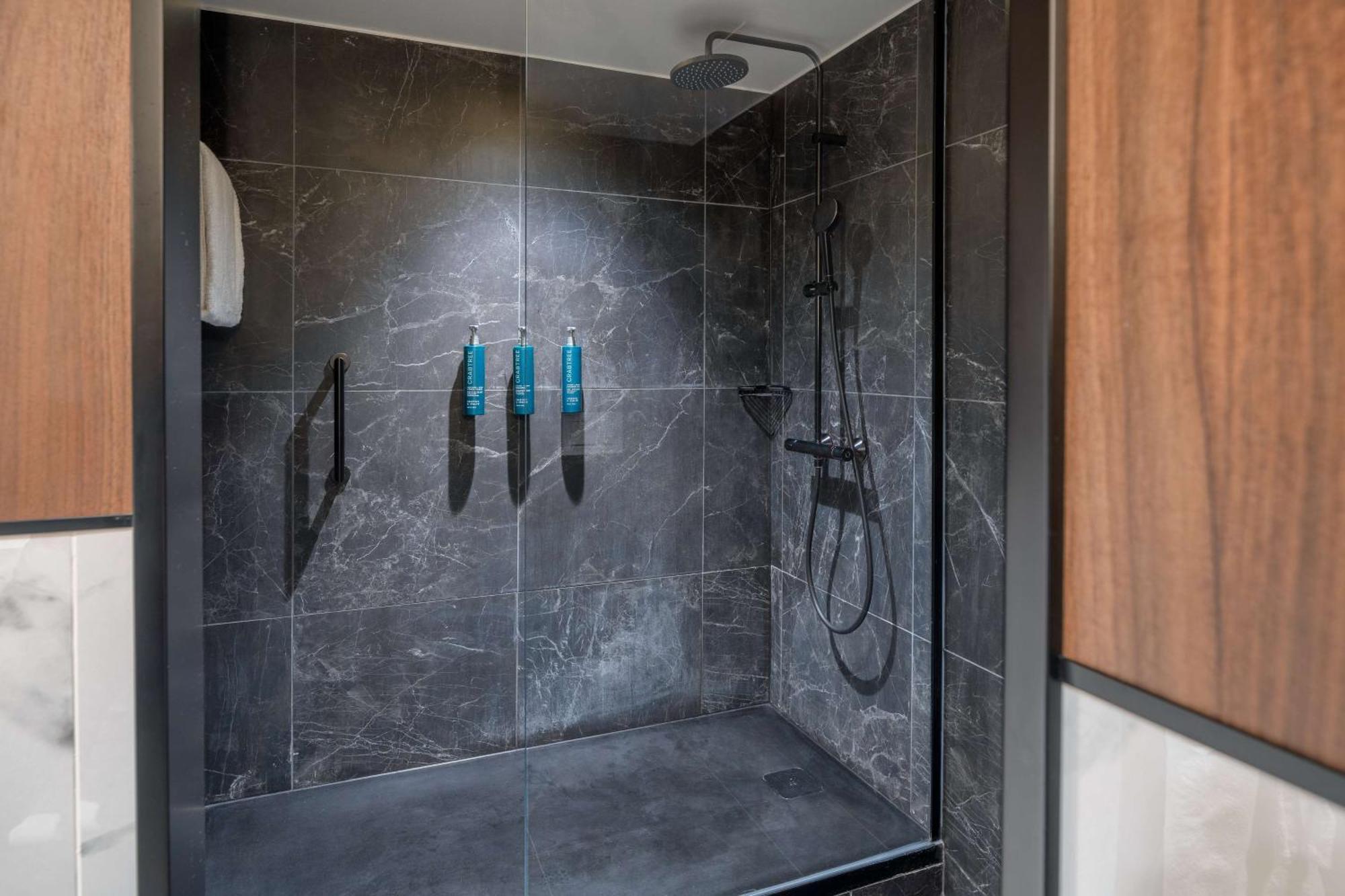 Double Room with Two Double Beds,1710159853:JPEG