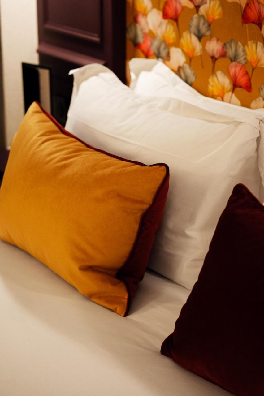 Superior Double Room,1574697044:JPEG