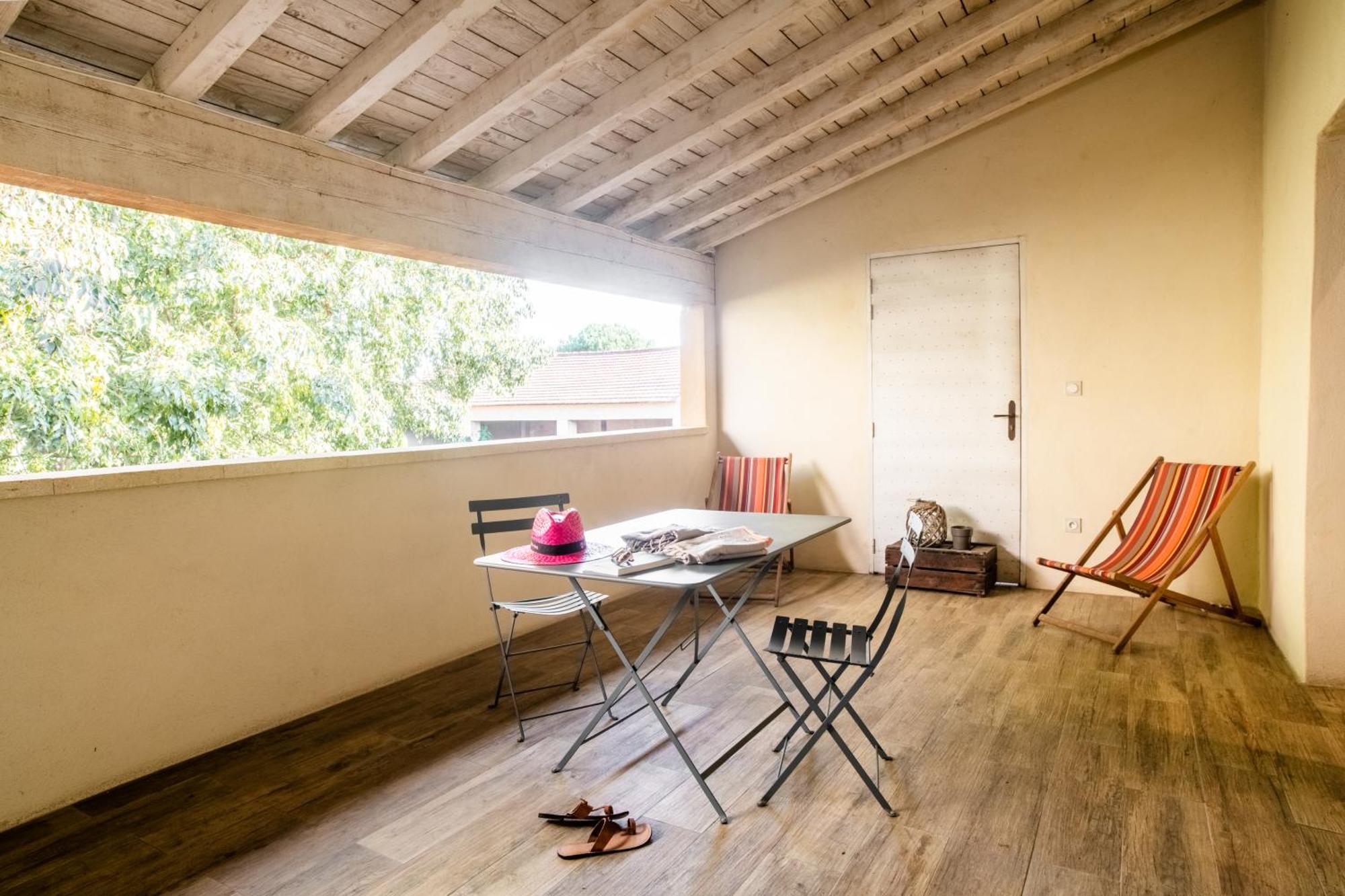 Deluxe Apartment Terrace,1574706455:JPEG