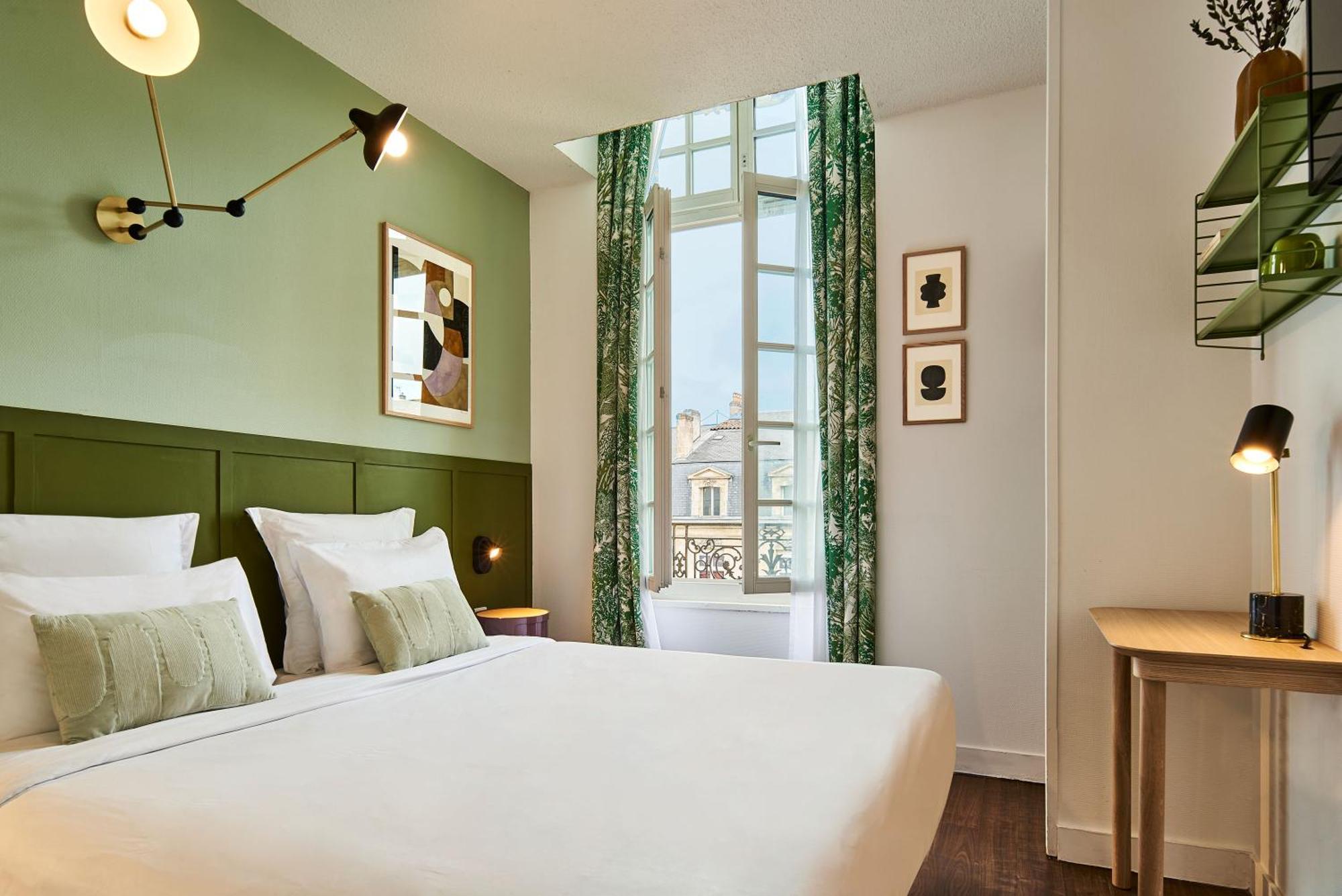 Double Room,1576688504:JPEG