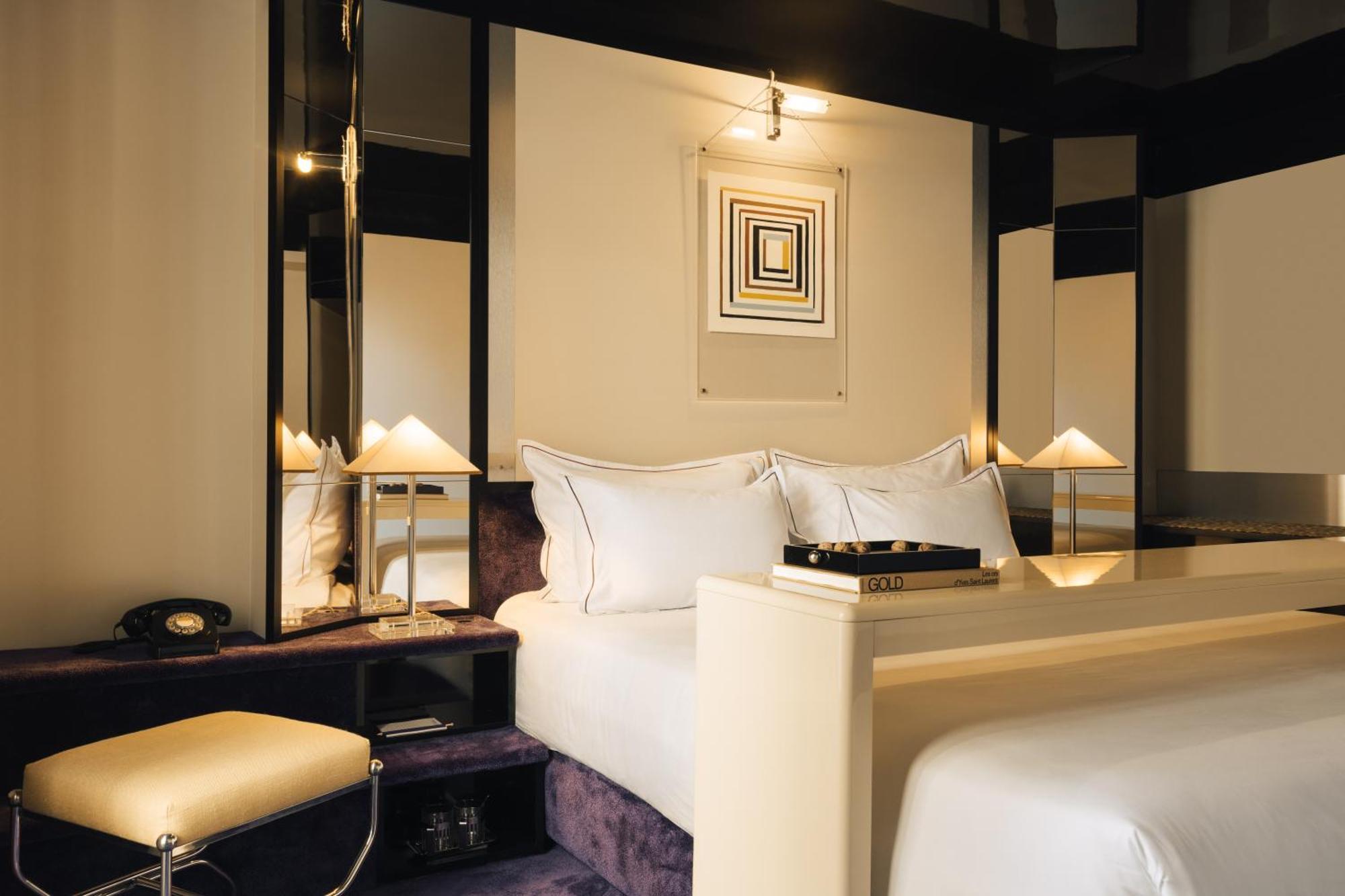 Triple Room,1576693964:JPEG