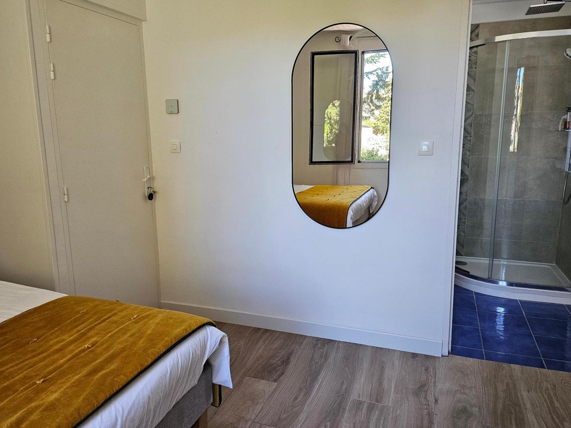 Double Room Garden View,1576817093:JPEG