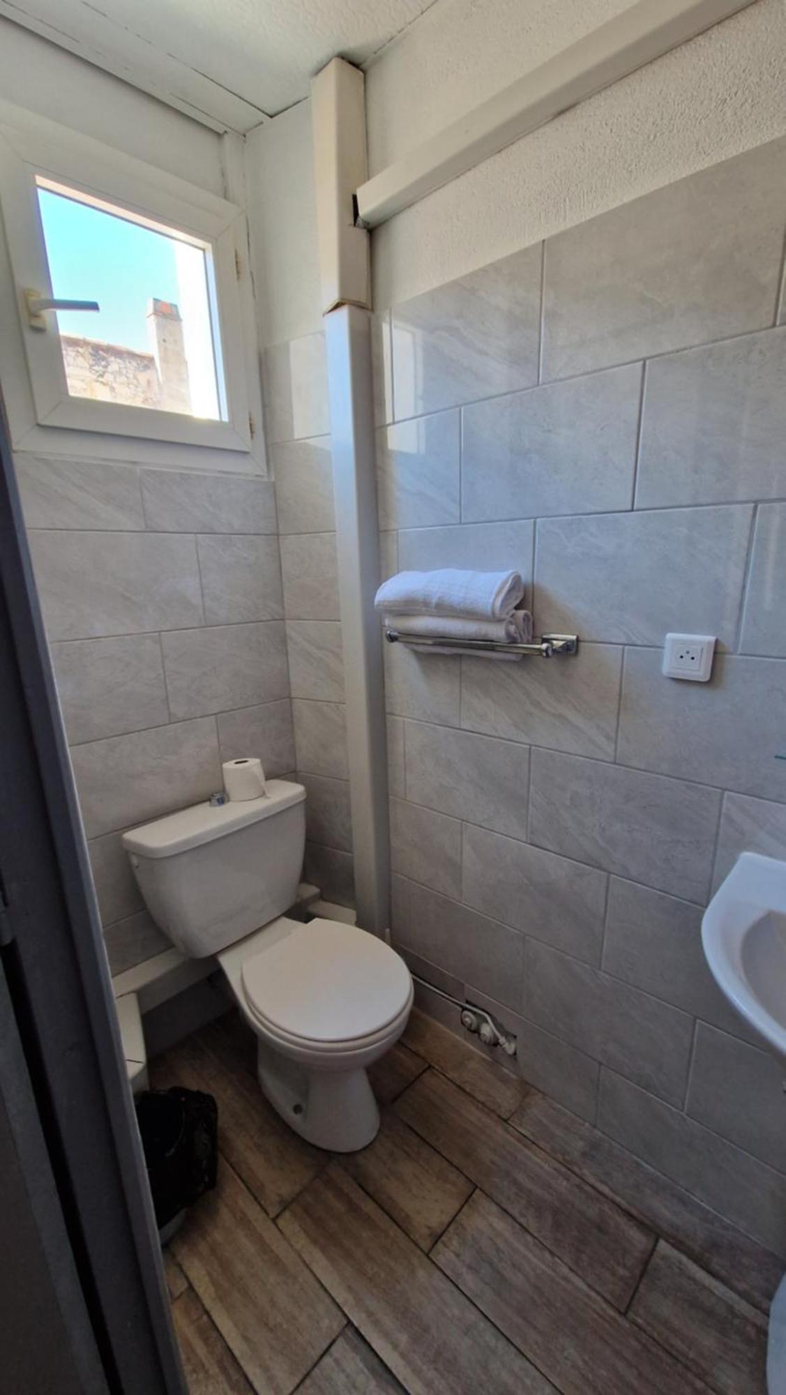 Comfort Double Room,1580156638:JPEG