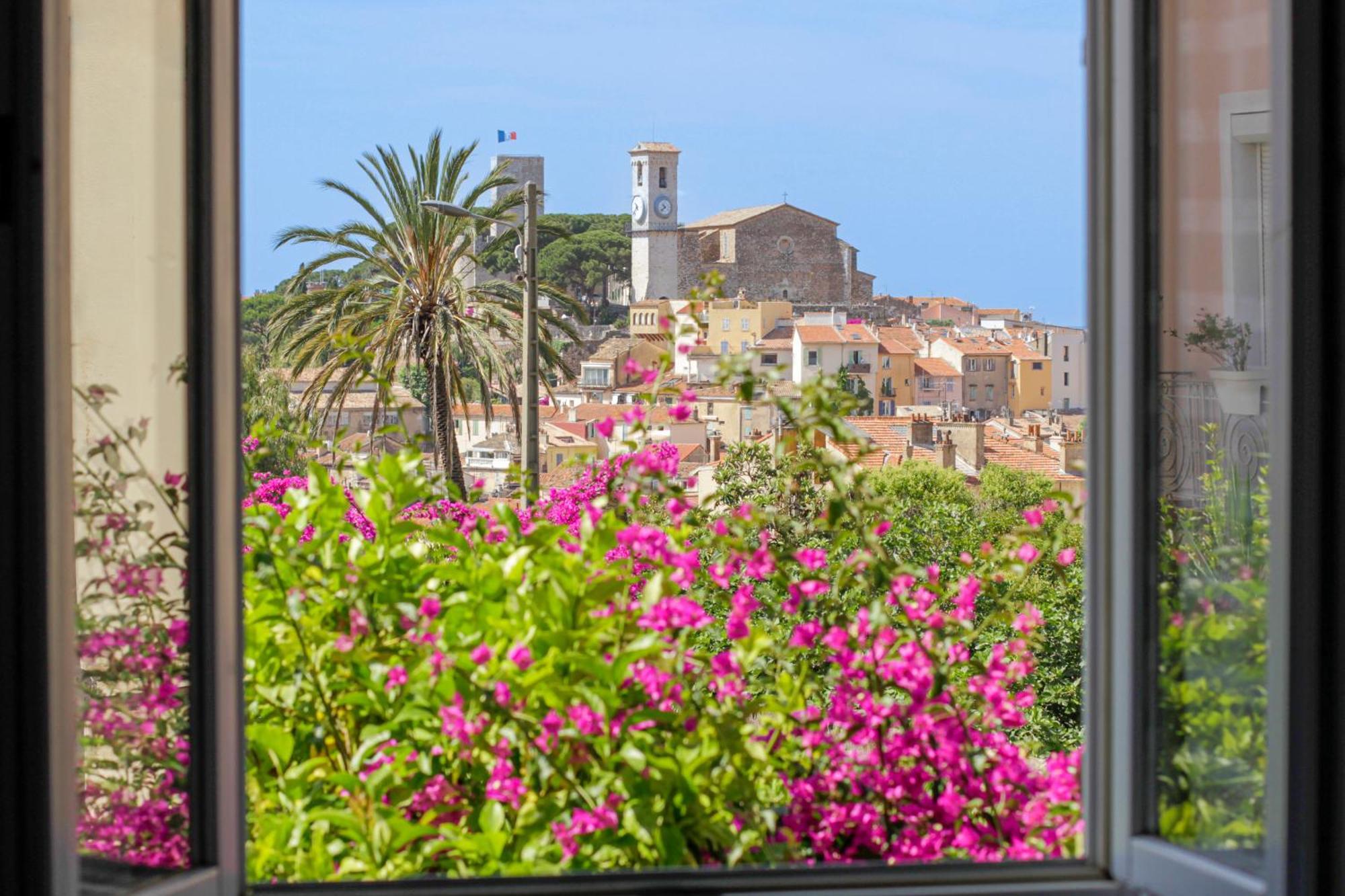 Superior Double Room,1580165228:JPEG