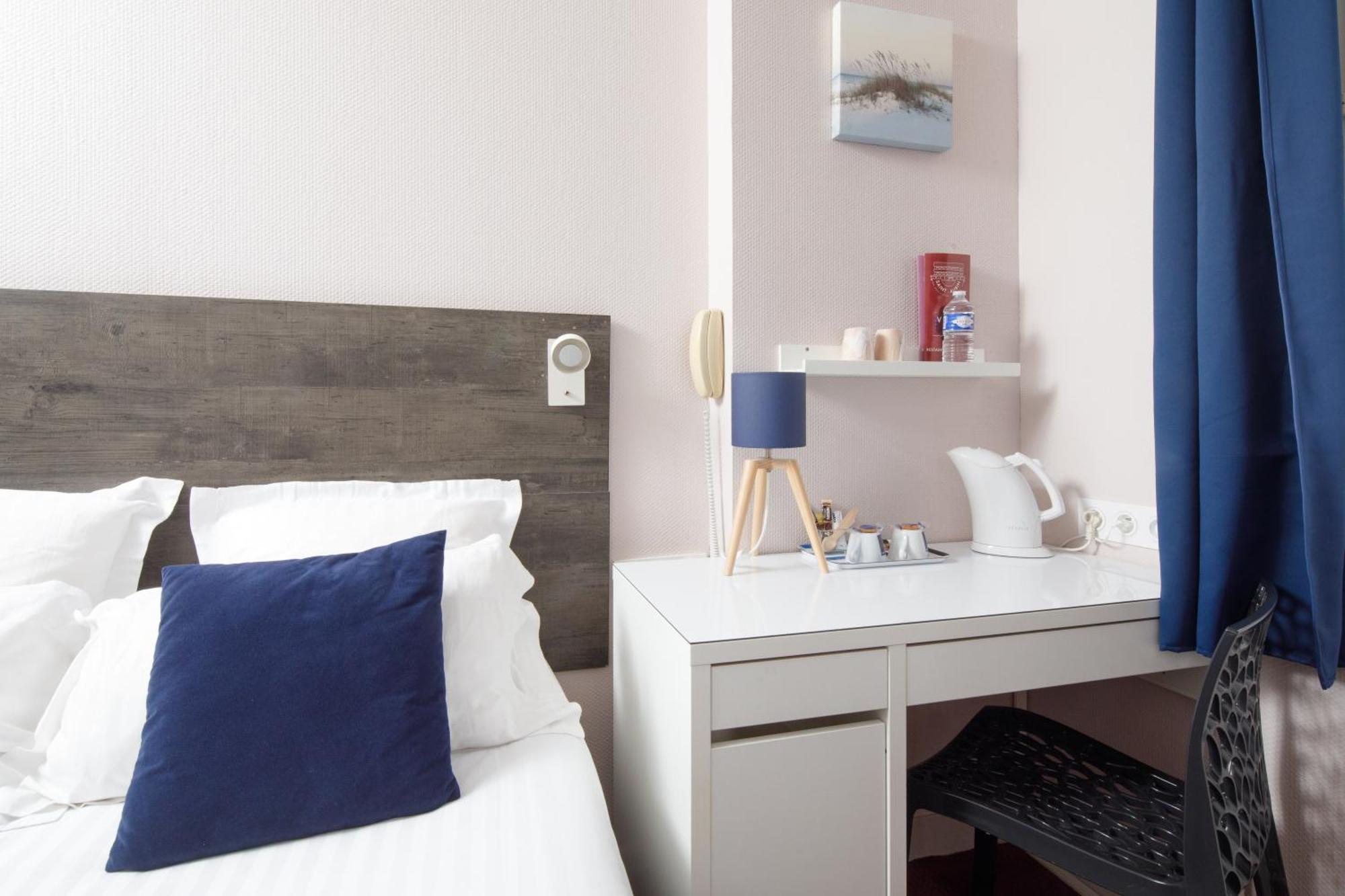 Standard Double Room with Sea View,1580183931:JPEG