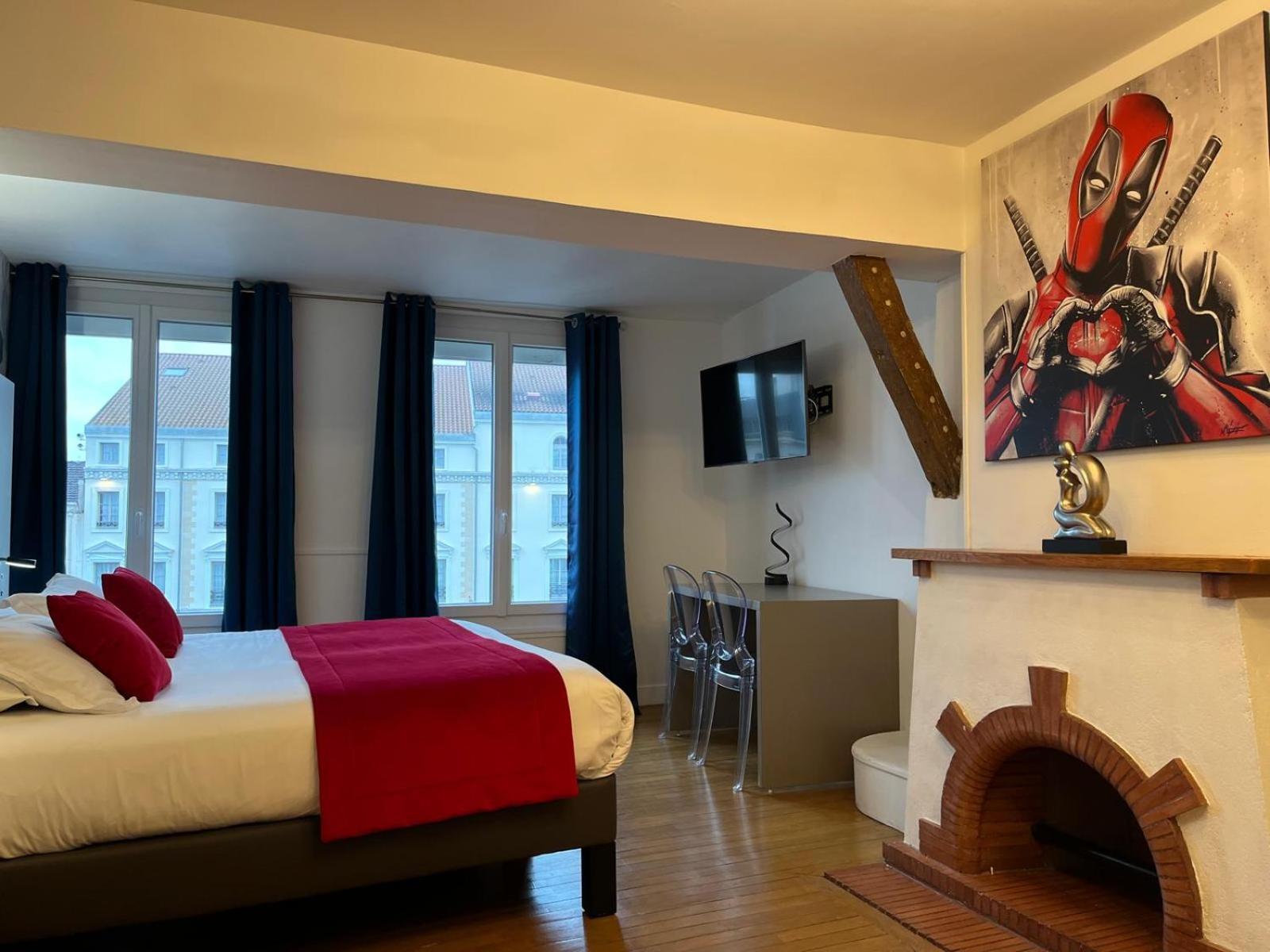 Suite Apartment,1580186592:JPEG