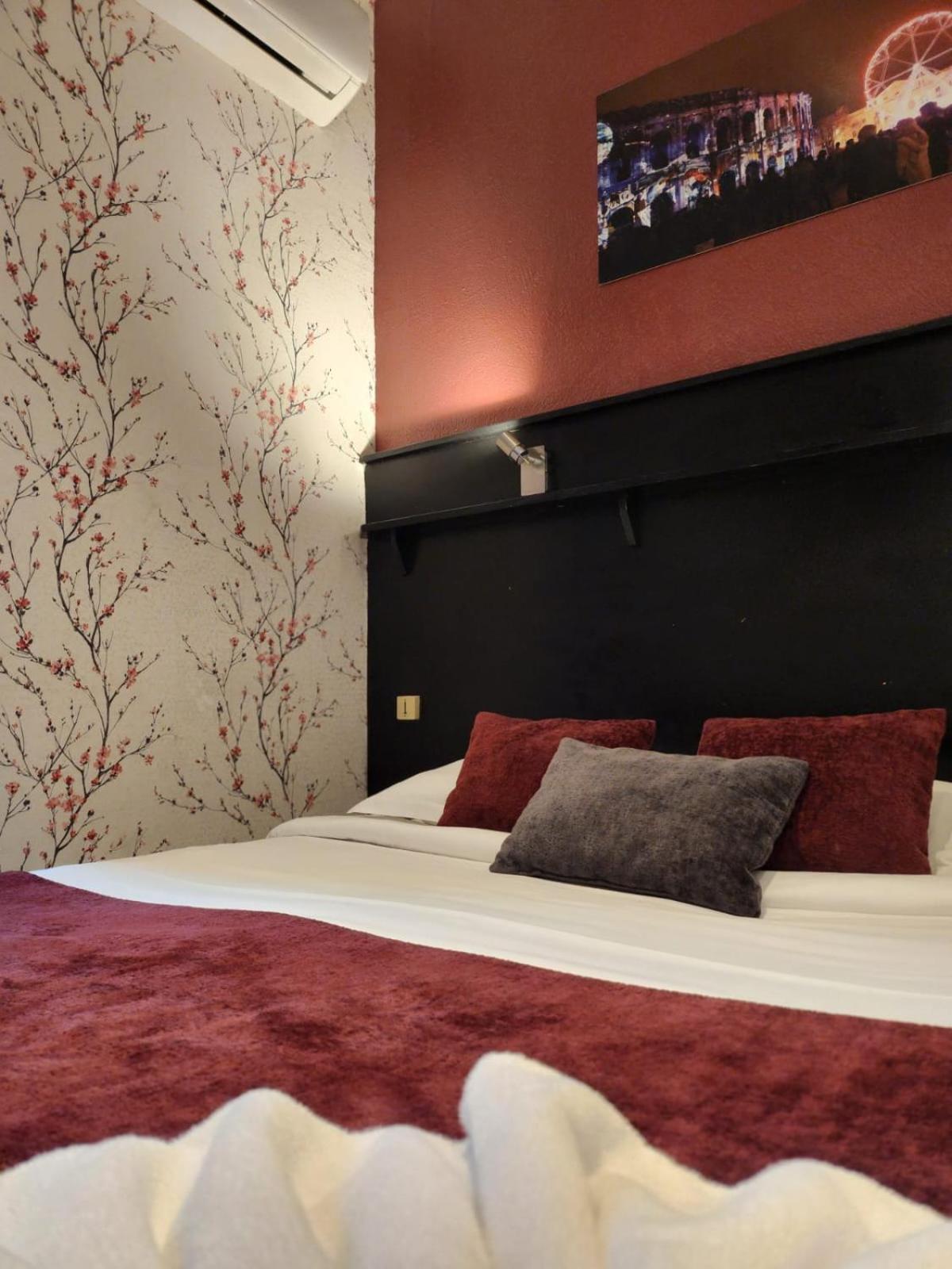 Standard Double Room,1580274027:JPEG