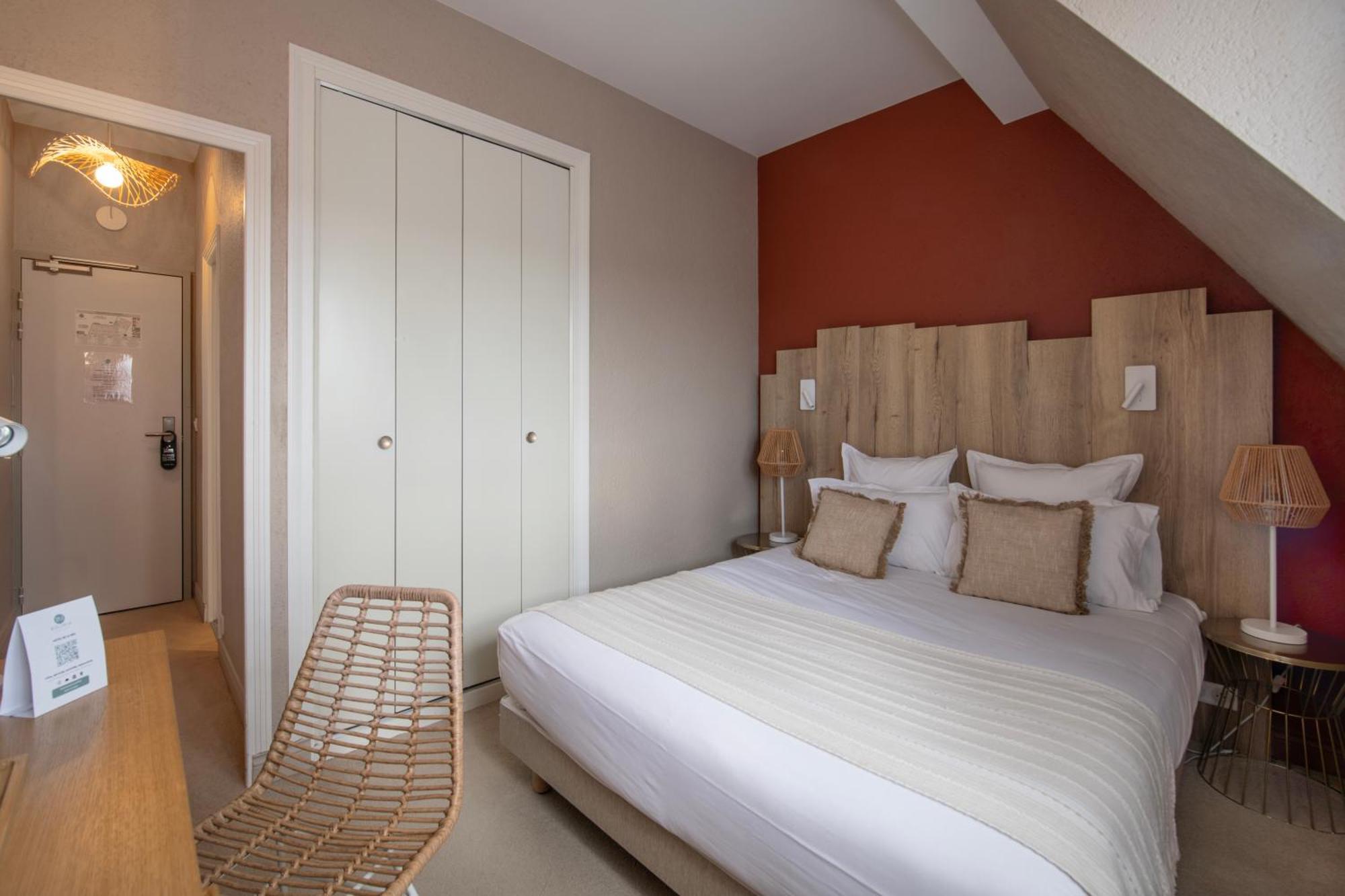 Cosy Room,1730003867:JPEG