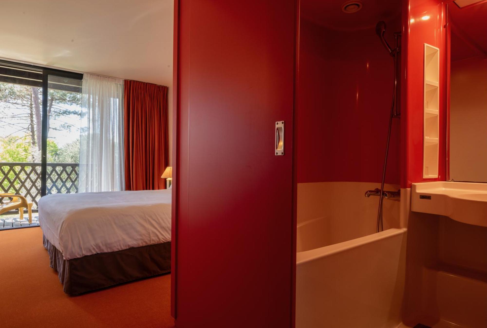Two Connecting Confort Double Rooms "Carlotta",1583072145:JPEG