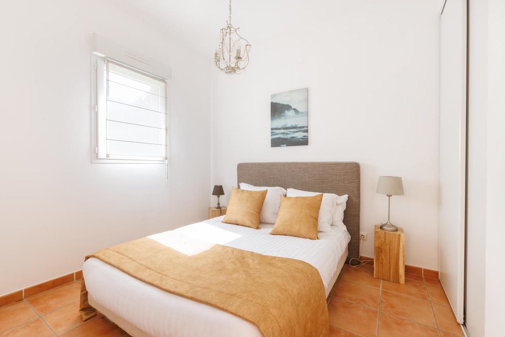 Standard Apartment 2 persons,1583121153:JPEG