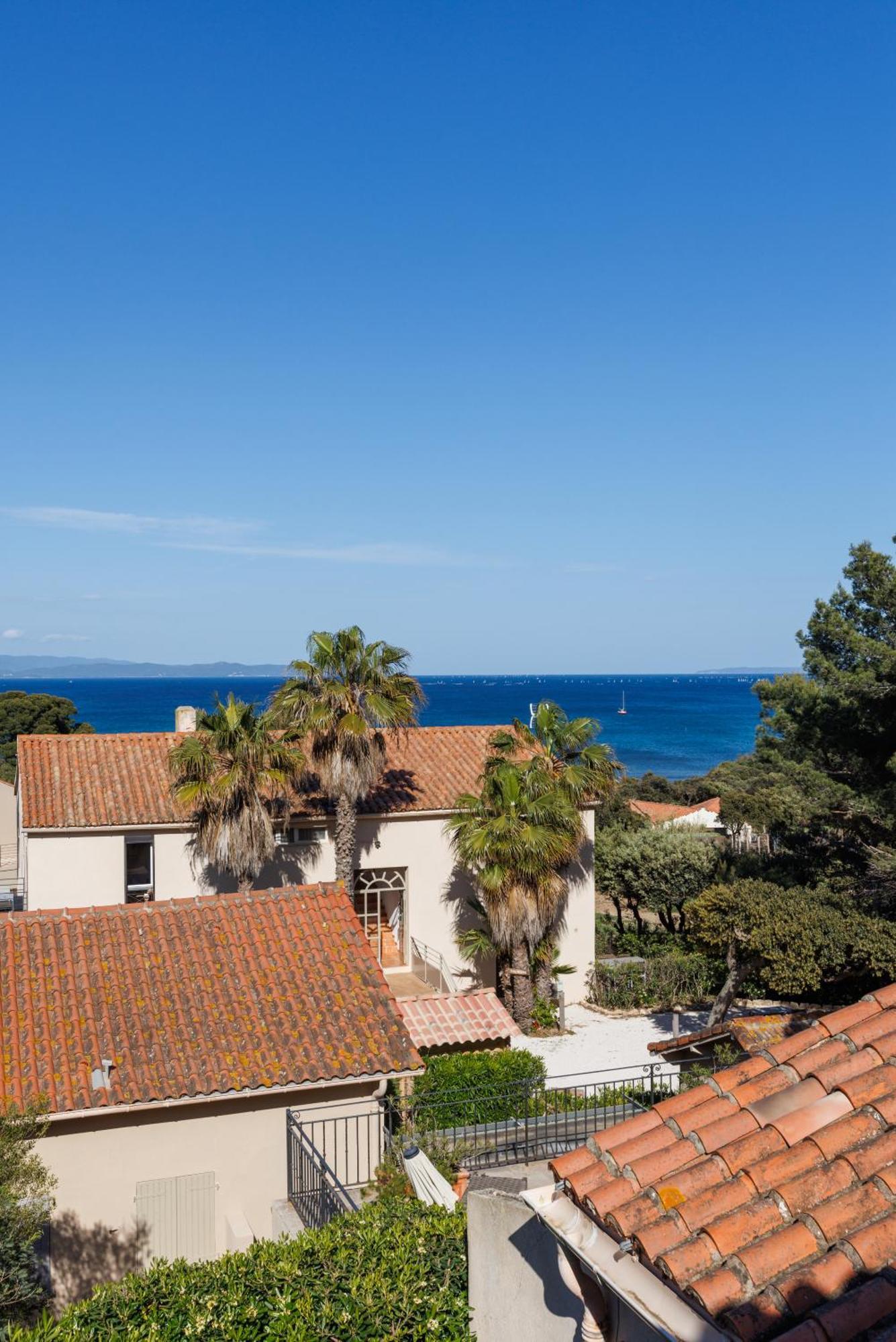 Duplex Apartment,1583121167:JPEG