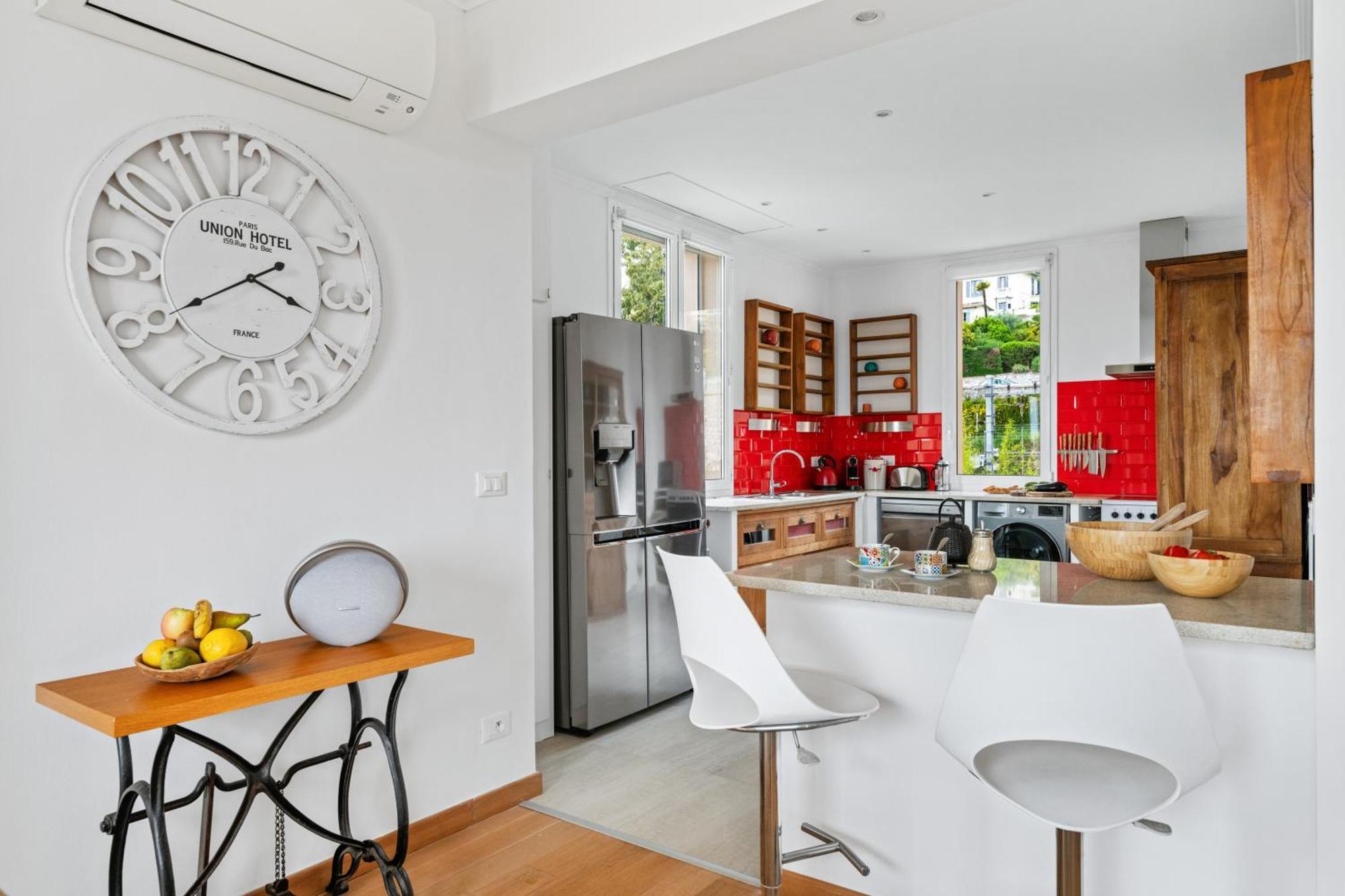 One-Bedroom Apartment Garden View,1583133796:JPEG