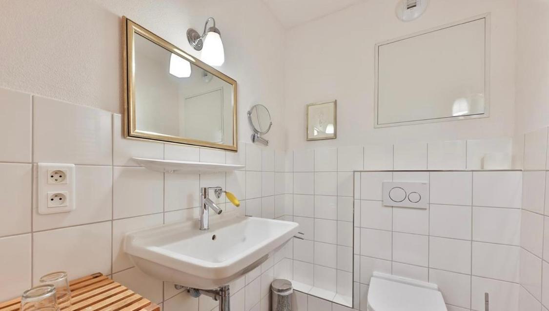 Deluxe Double Room with Balcony,1415427513:JPEG