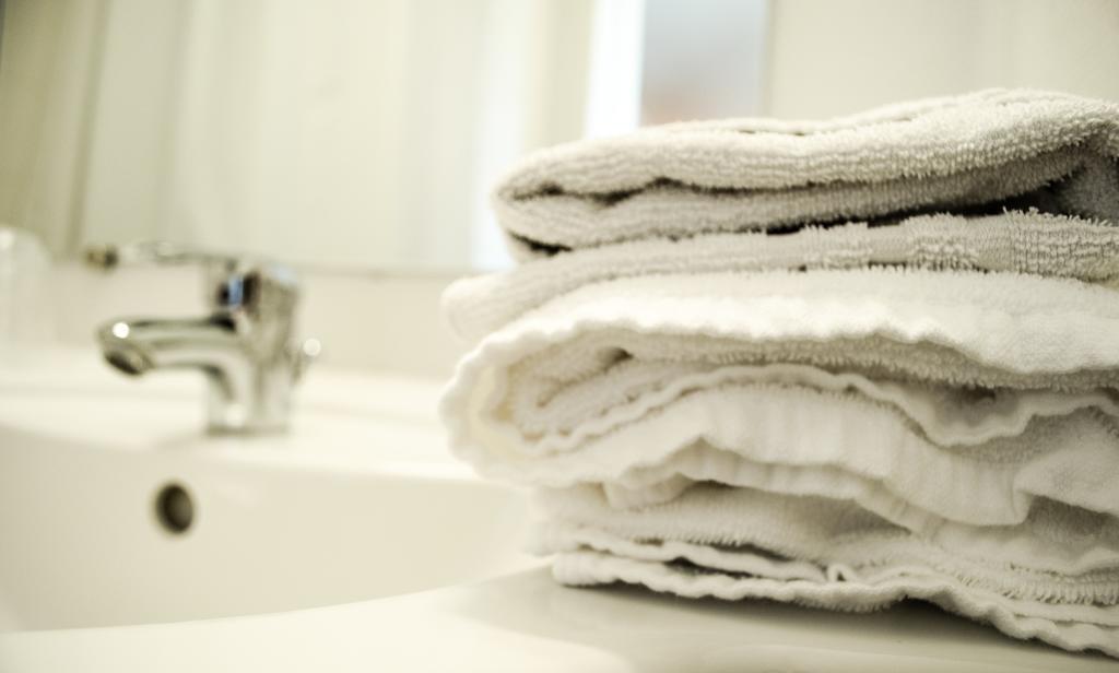 Double Room,680492868:JPEG