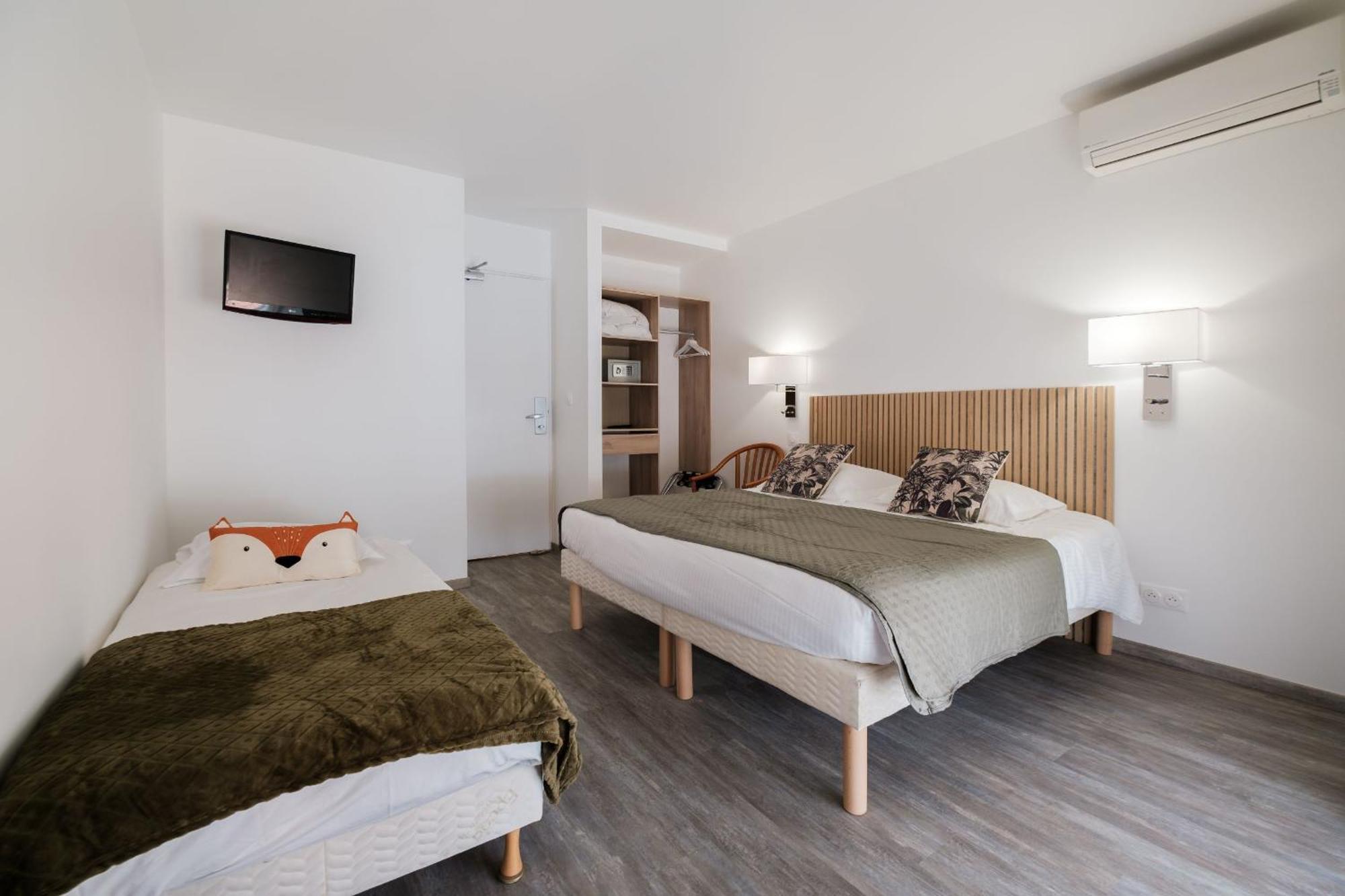 Superior Double or Triple Room Village Side,1598408260:JPEG