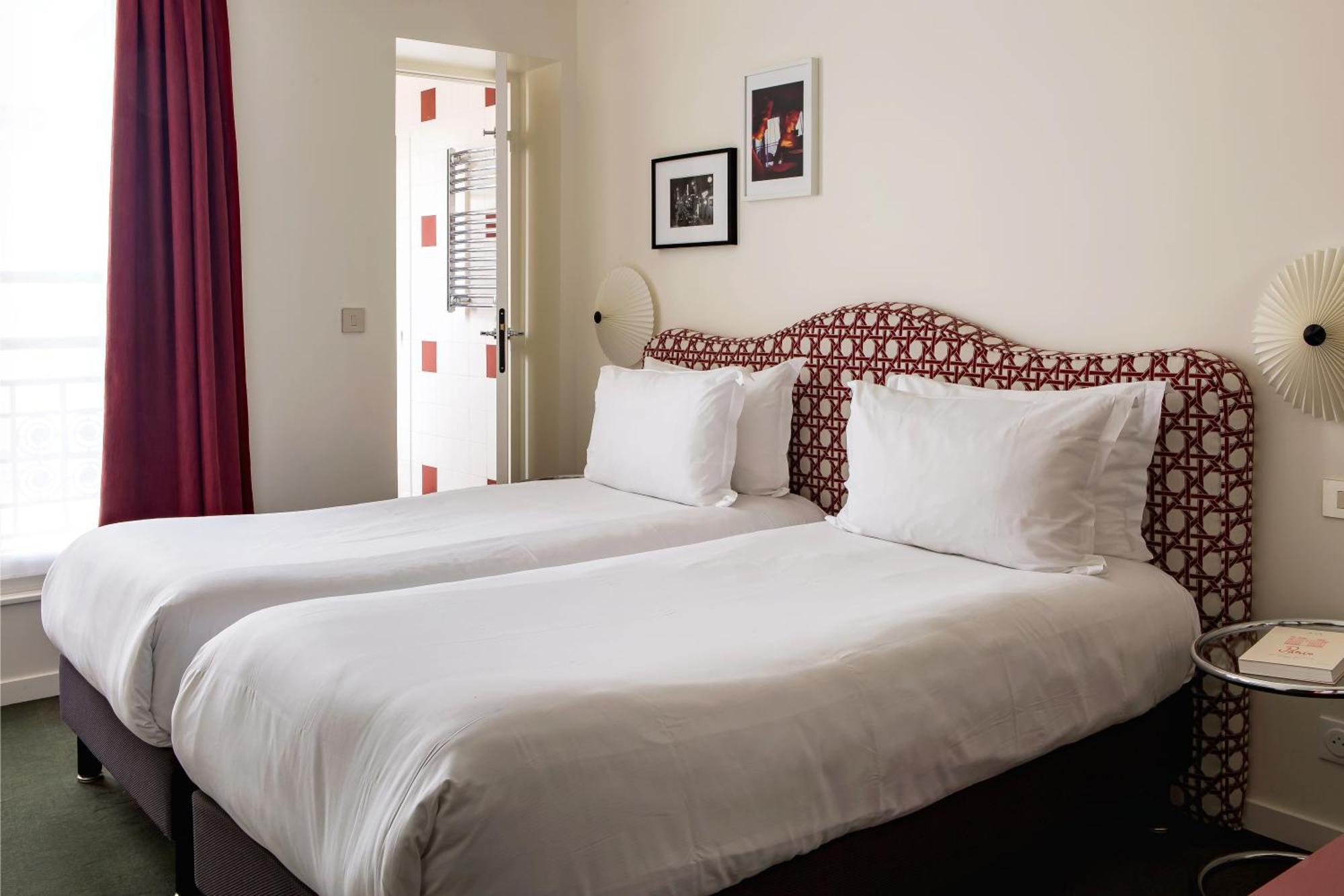 Dalila Cosy Twin Room,1592092187:JPEG