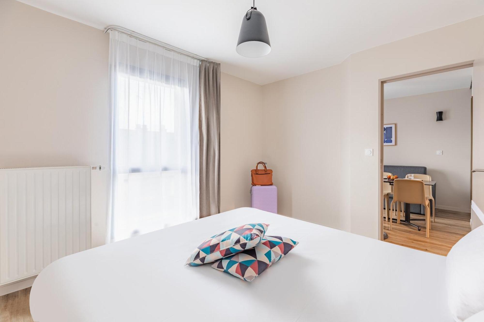 Apartment,1586849279:JPEG