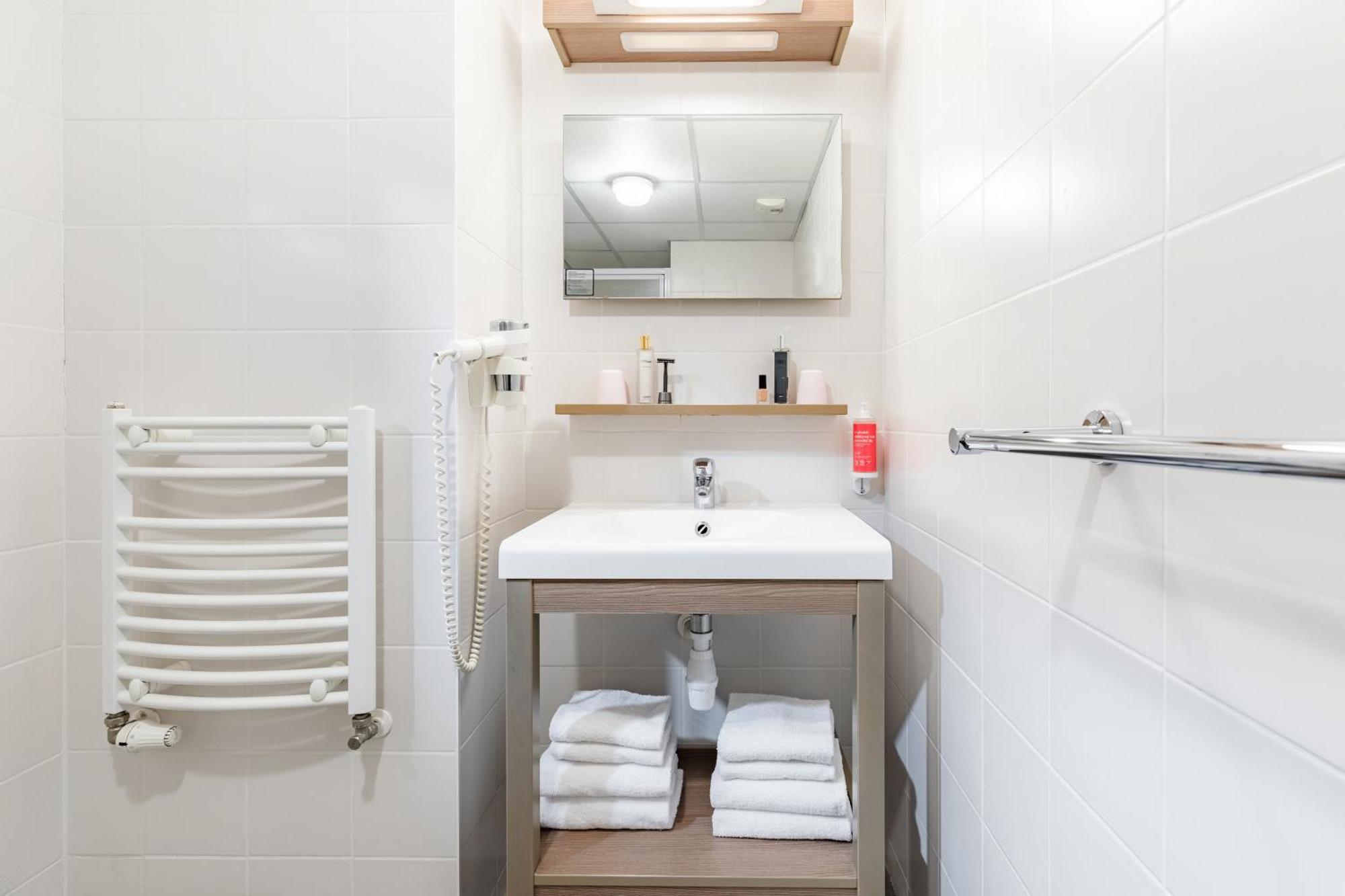 Double Studio,1586849286:JPEG