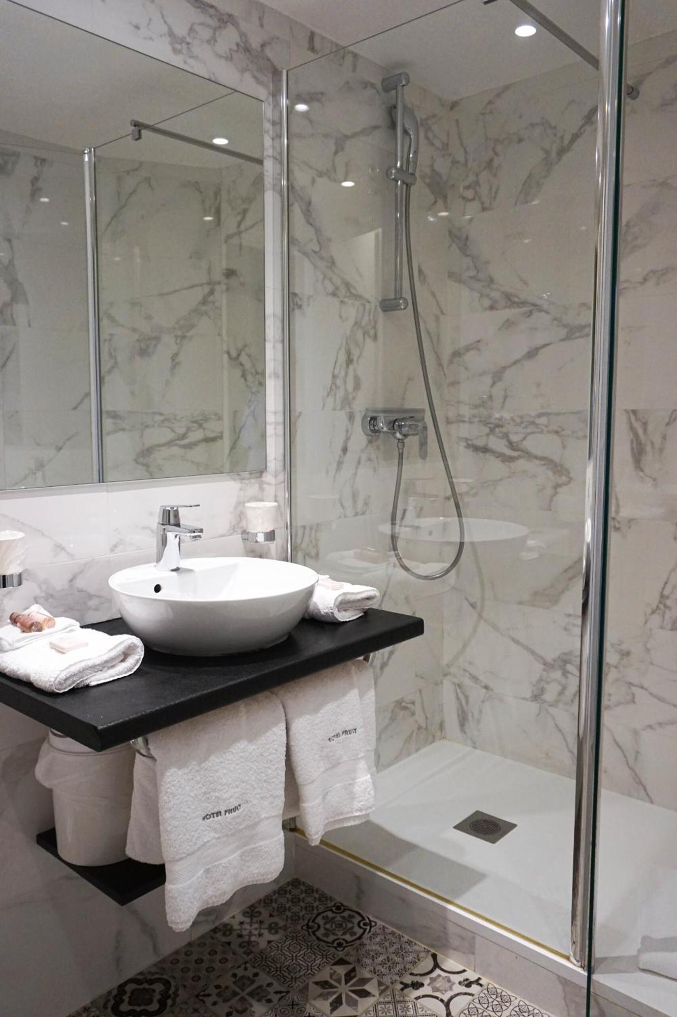 Superior Double Room,1670702410:JPEG