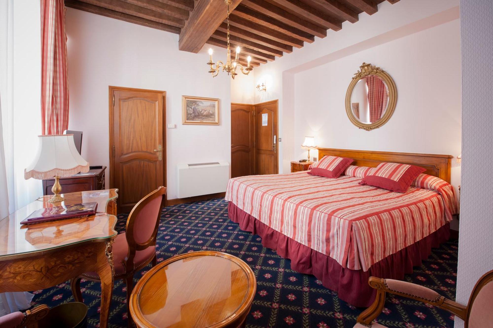 1er Cru Double Room,1588066549:JPEG