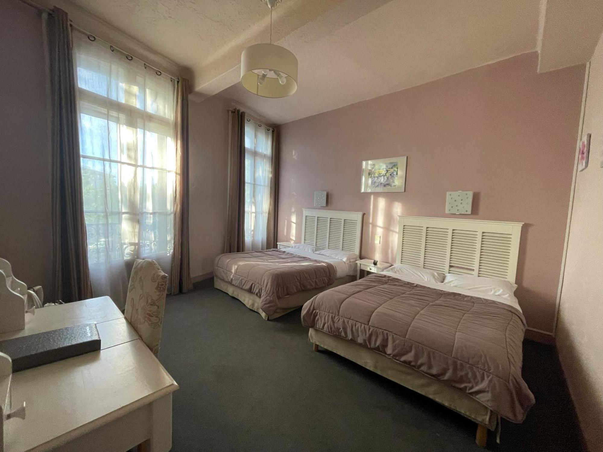 Quadruple Room,1590333803:JPEG