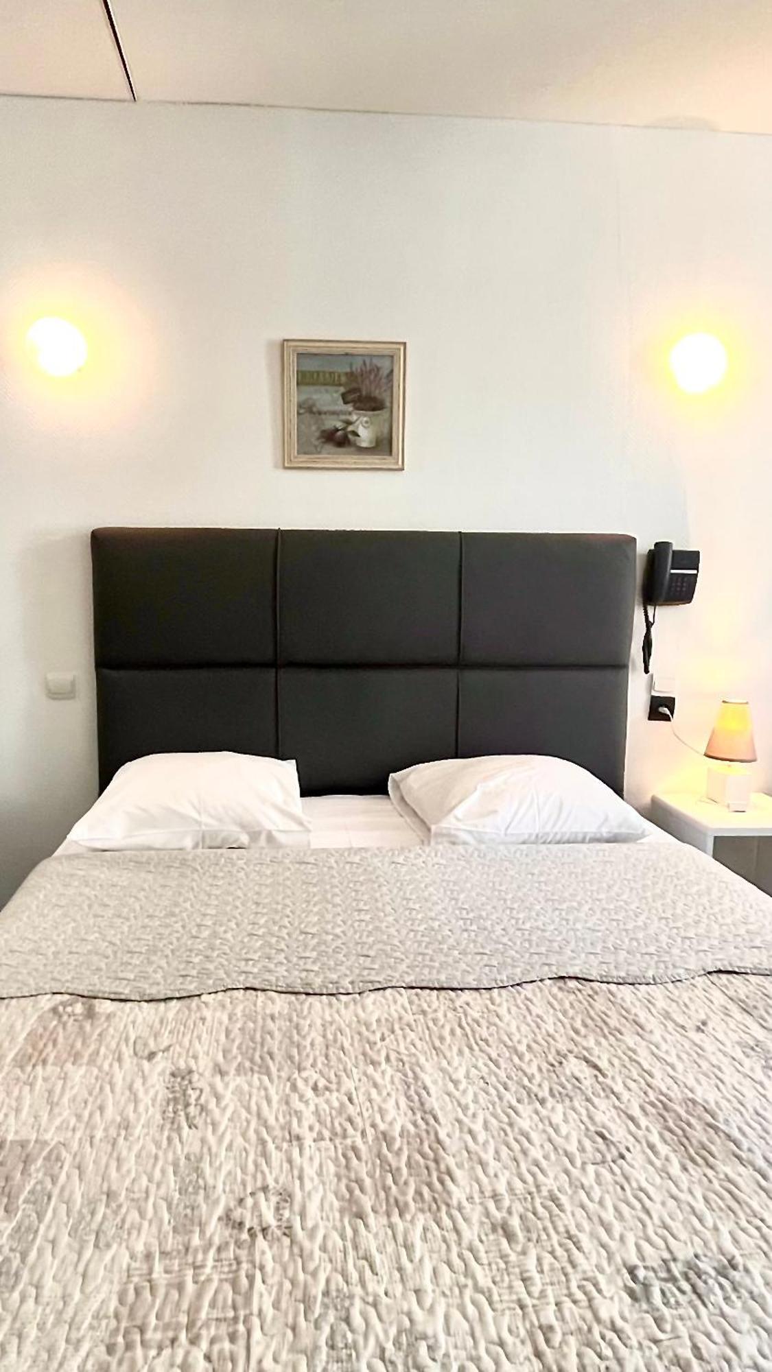 Superior Single Room,1697025978:JPEG