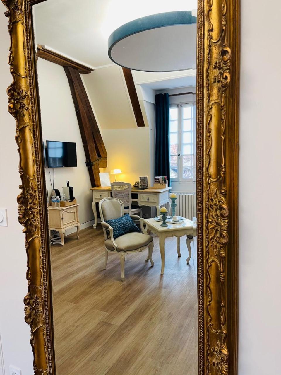 Premium Quadruple Room