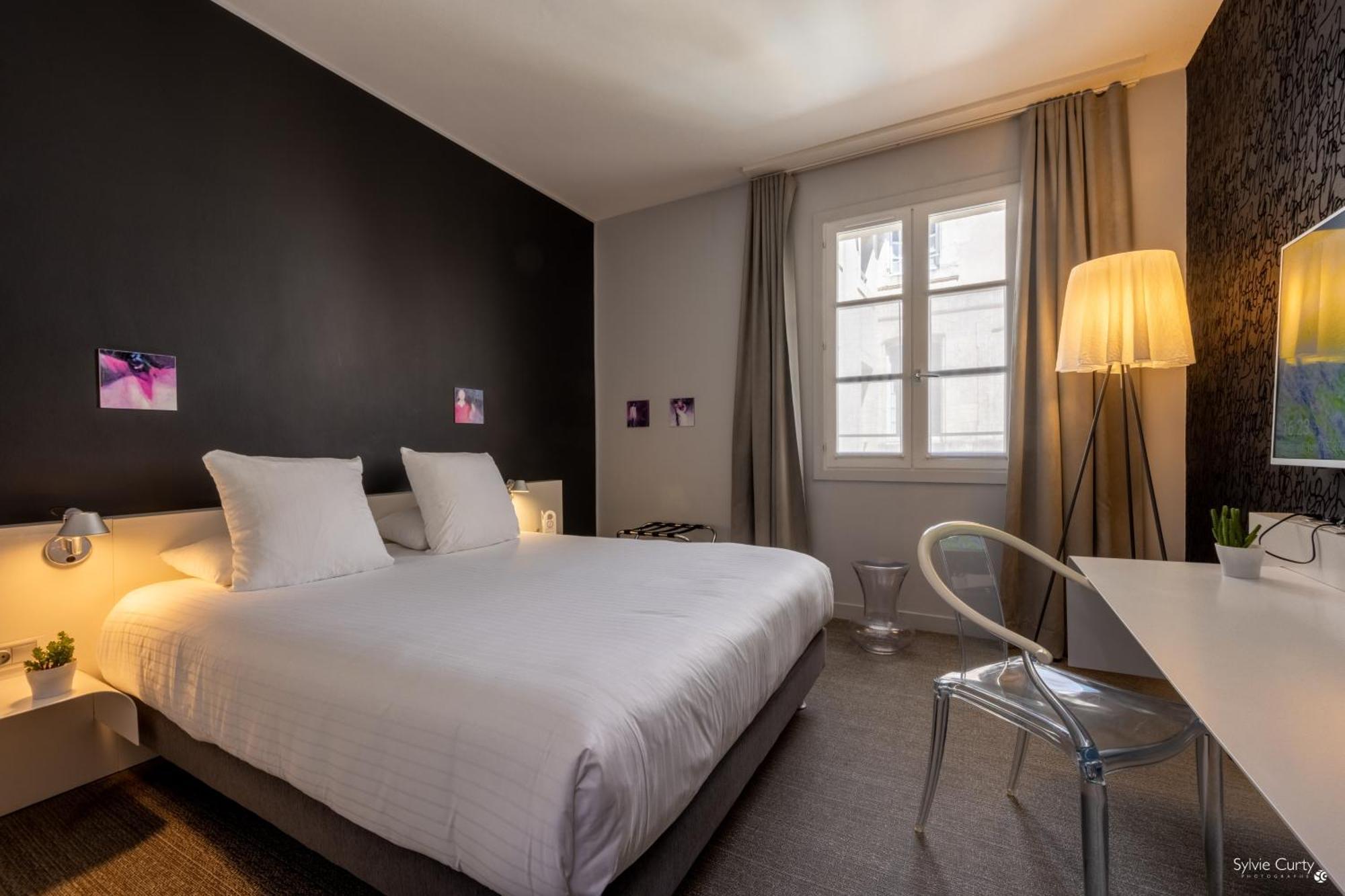 Cosy Room